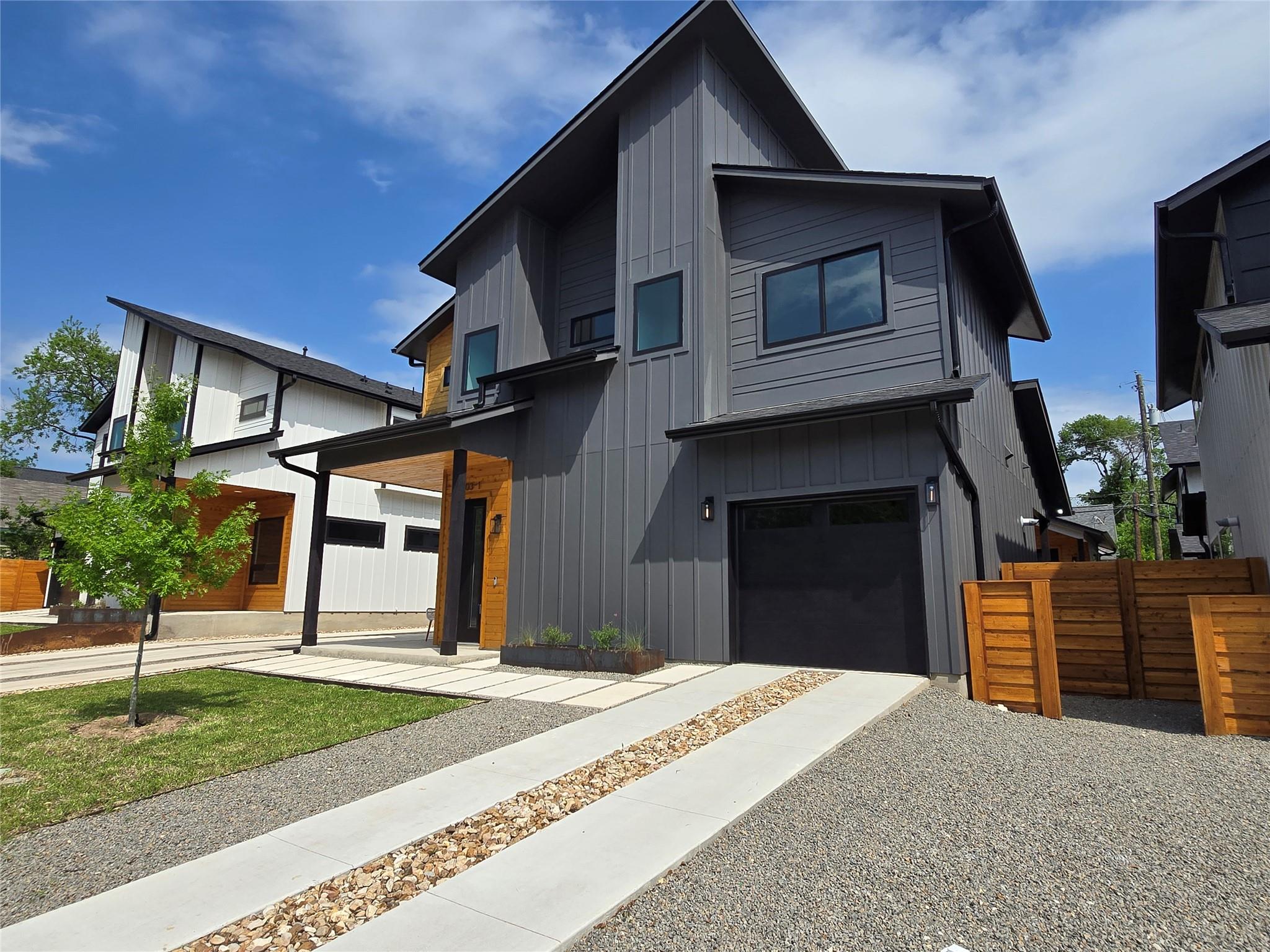 5303 Grover Ave # 1, Austin, TX 78756