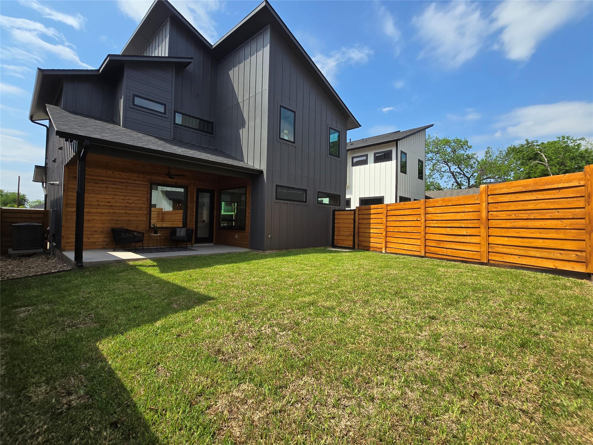 5303 Grover Ave # 1, Austin, TX 78756