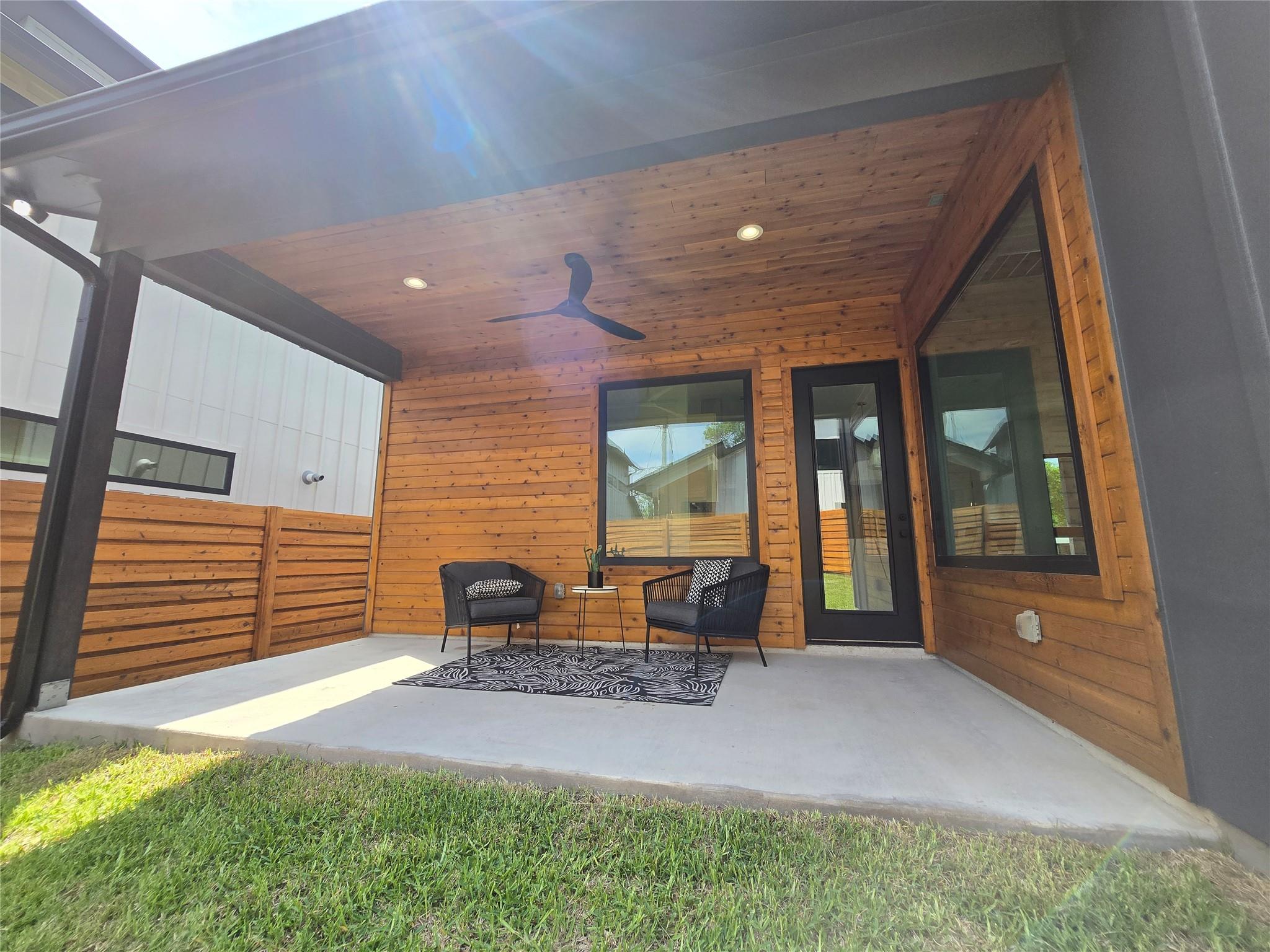 5303 Grover Ave # 1, Austin, TX 78756