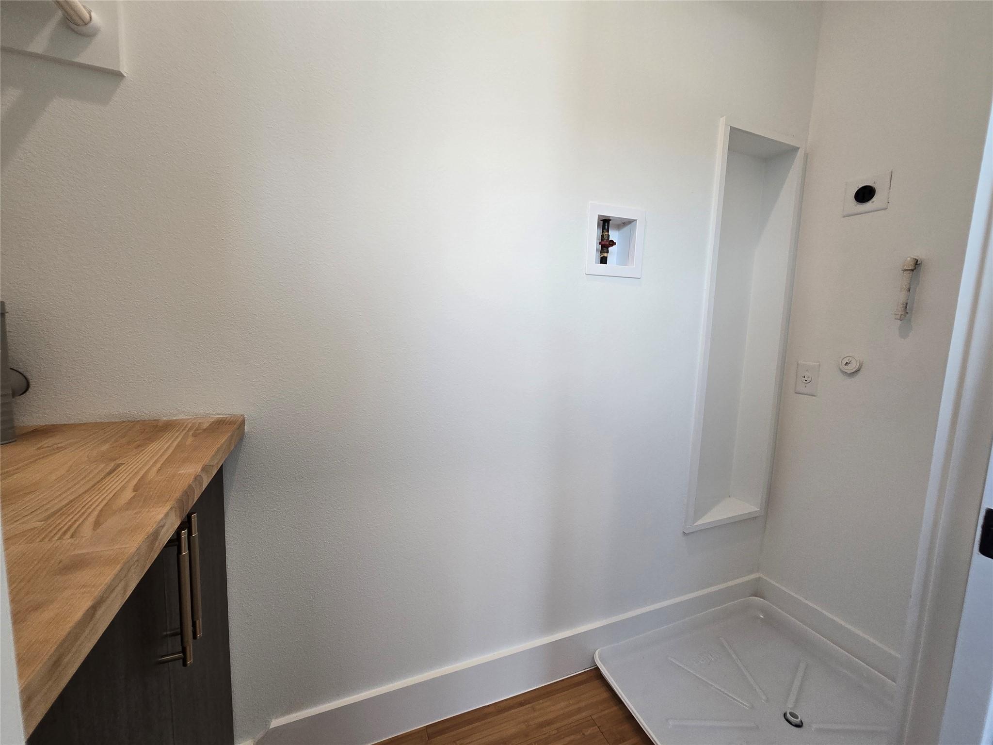 5303 Grover Ave # 1, Austin, TX 78756