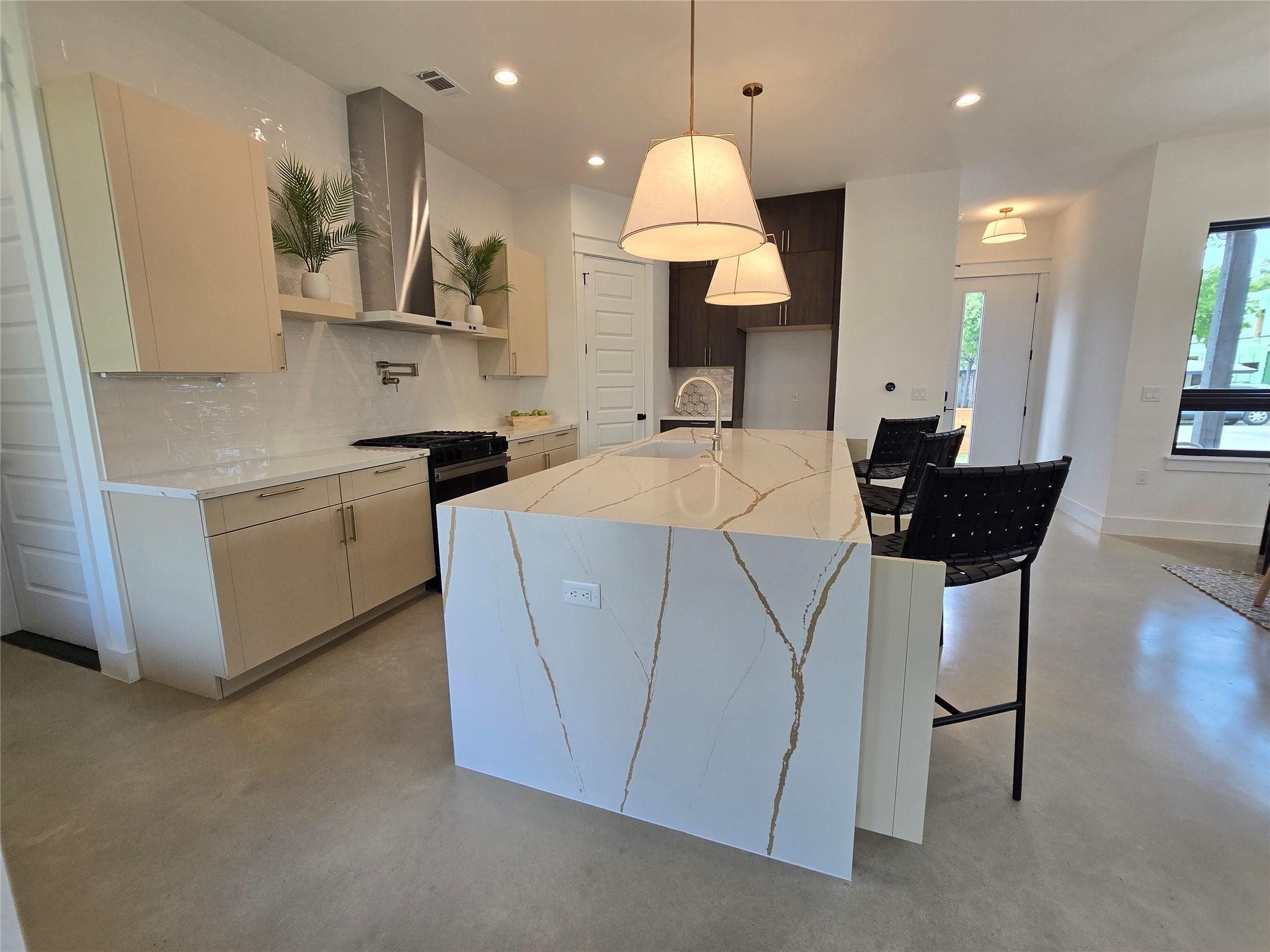 5303 Grover Ave # 1, Austin, TX 78756