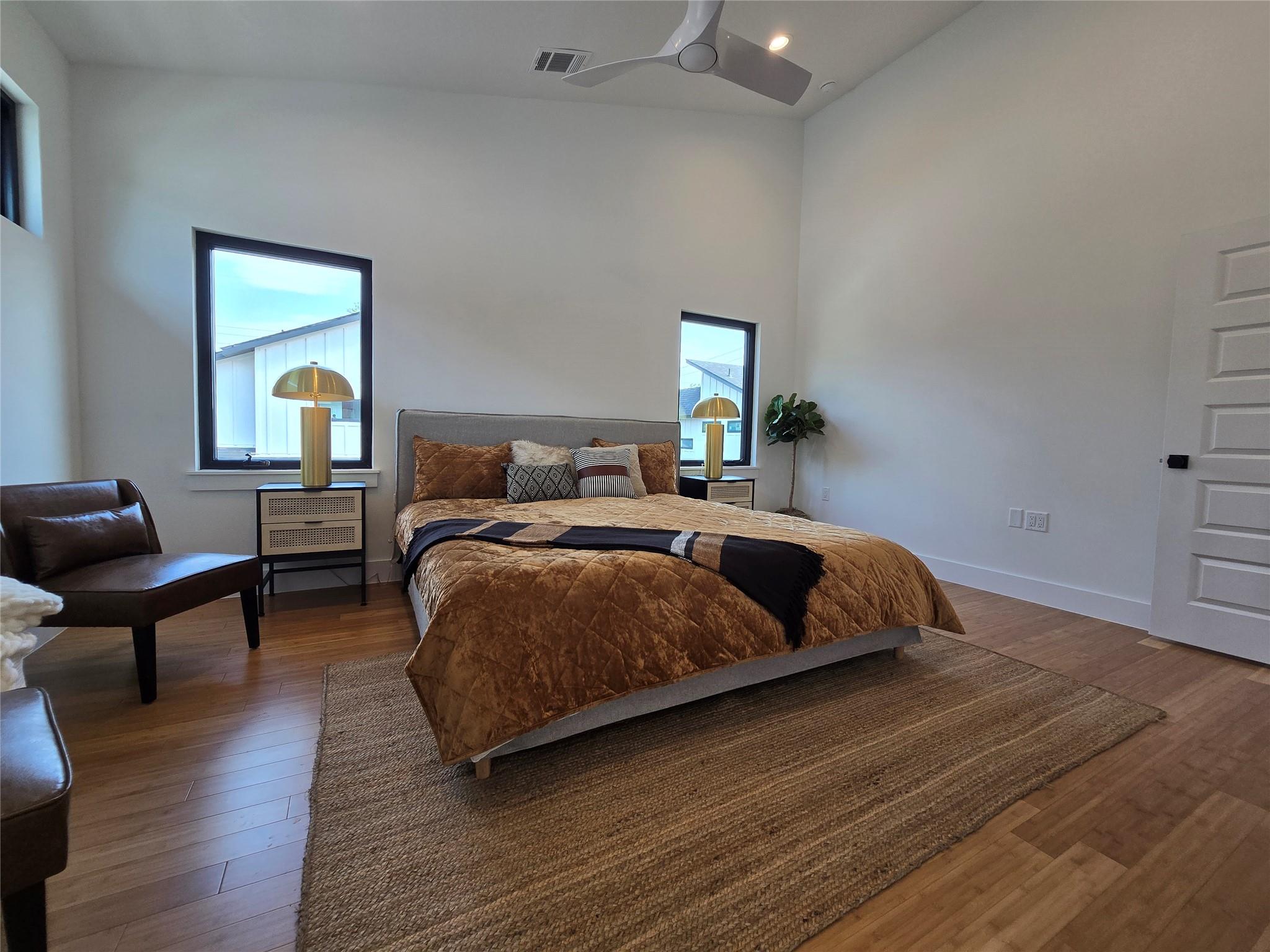 5303 Grover Ave # 1, Austin, TX 78756