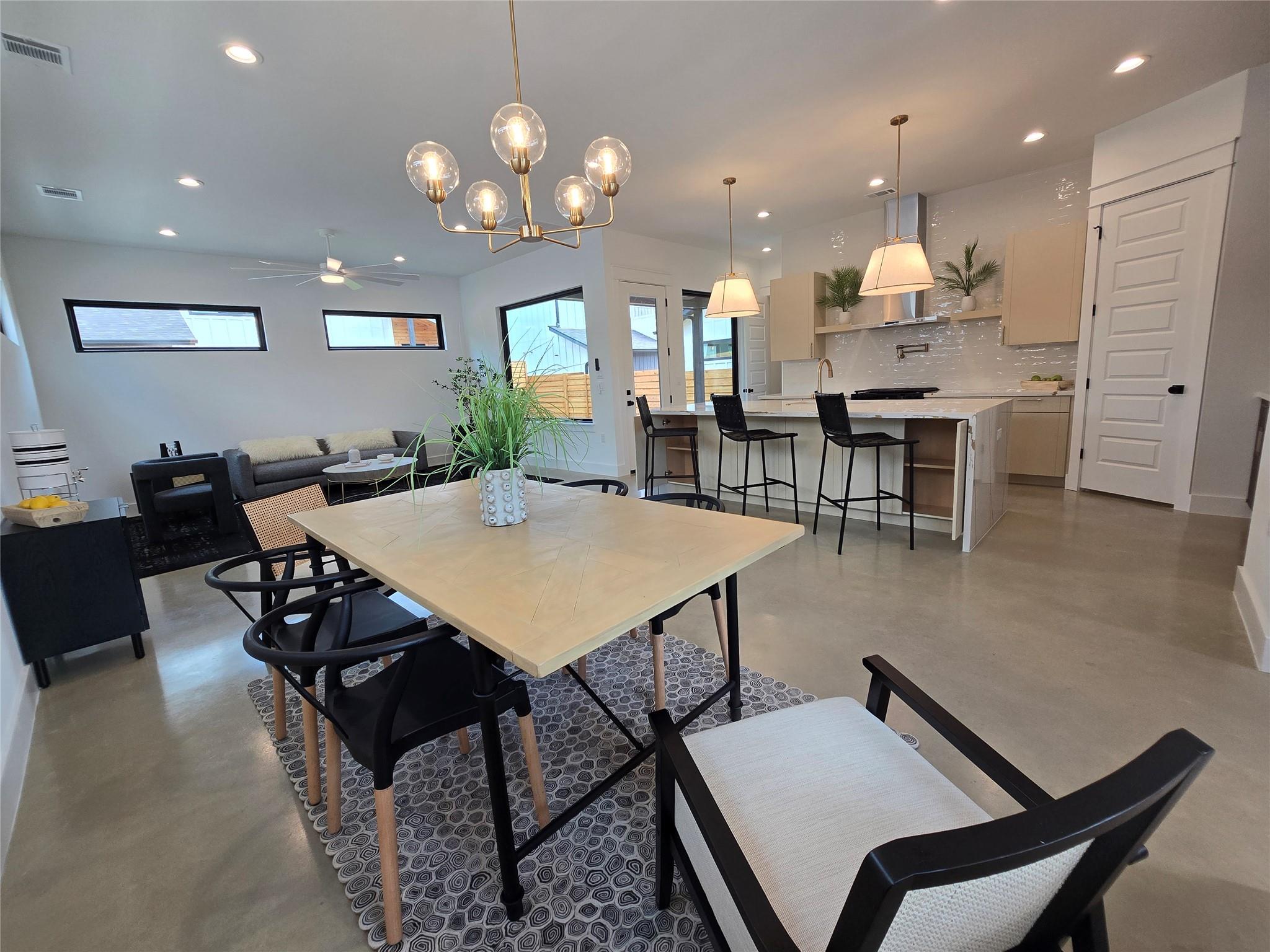 5303 Grover Ave # 1, Austin, TX 78756