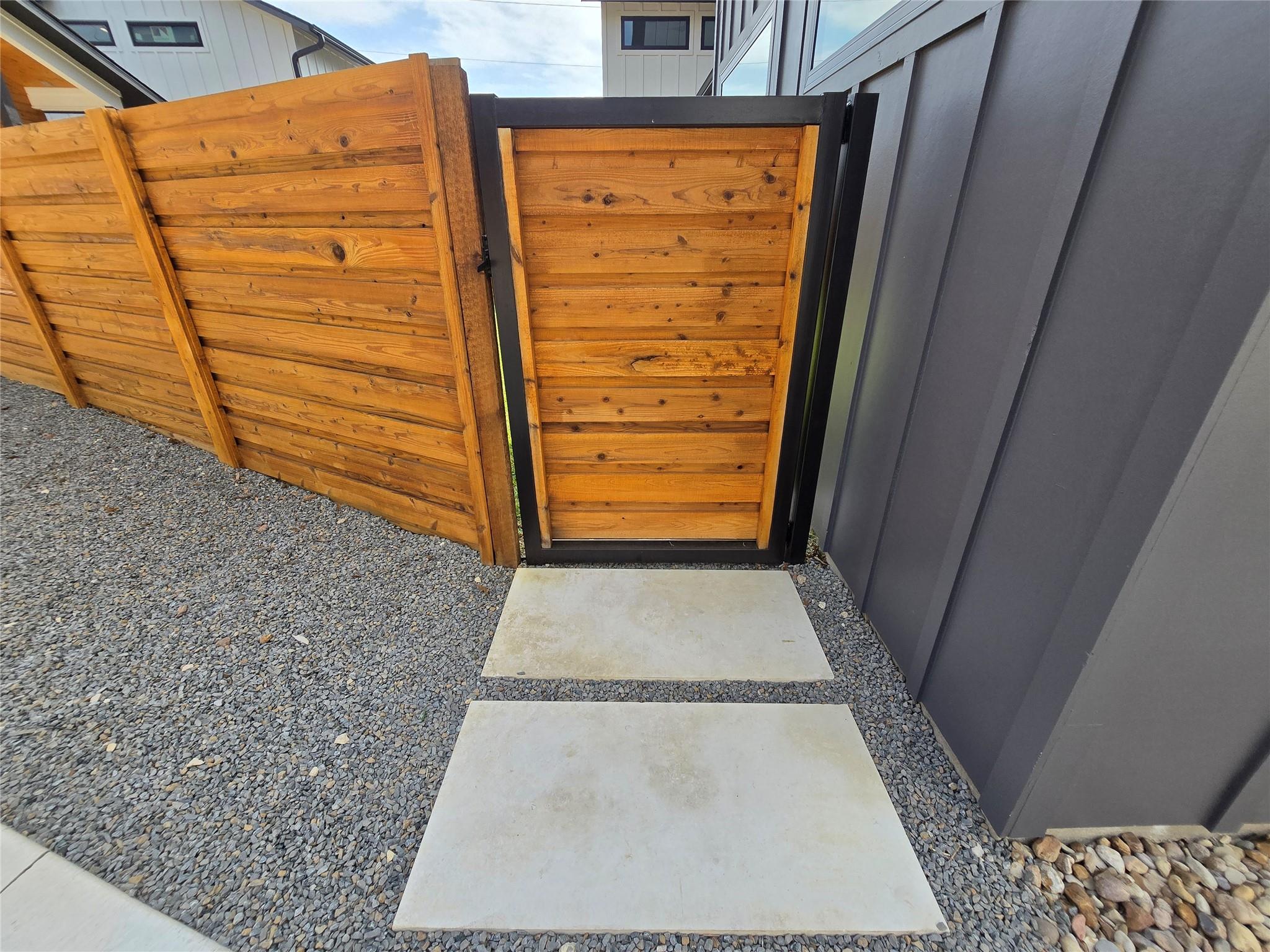 5303 Grover Ave # 1, Austin, TX 78756