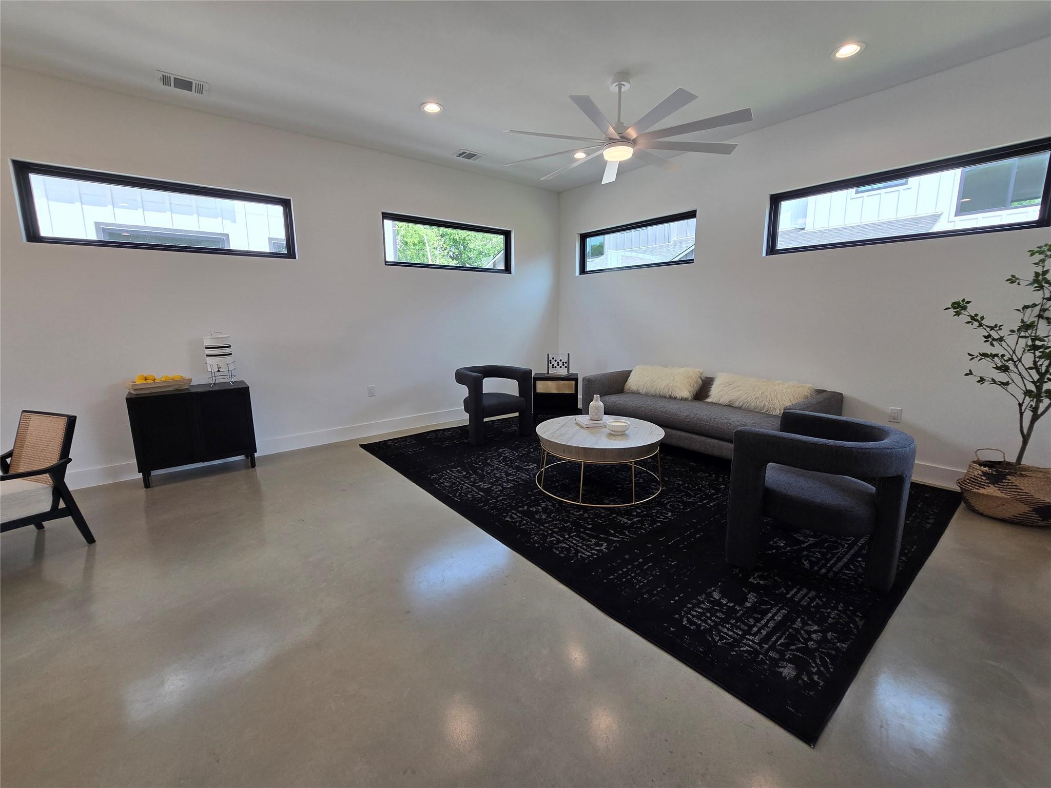 5303 Grover Ave # 1, Austin, TX 78756