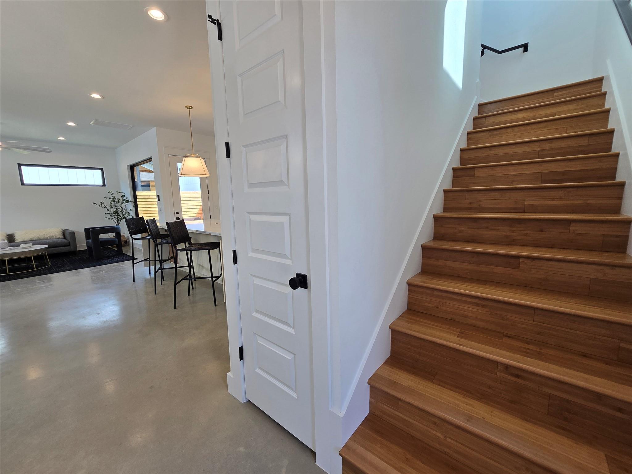 5303 Grover Ave # 1, Austin, TX 78756