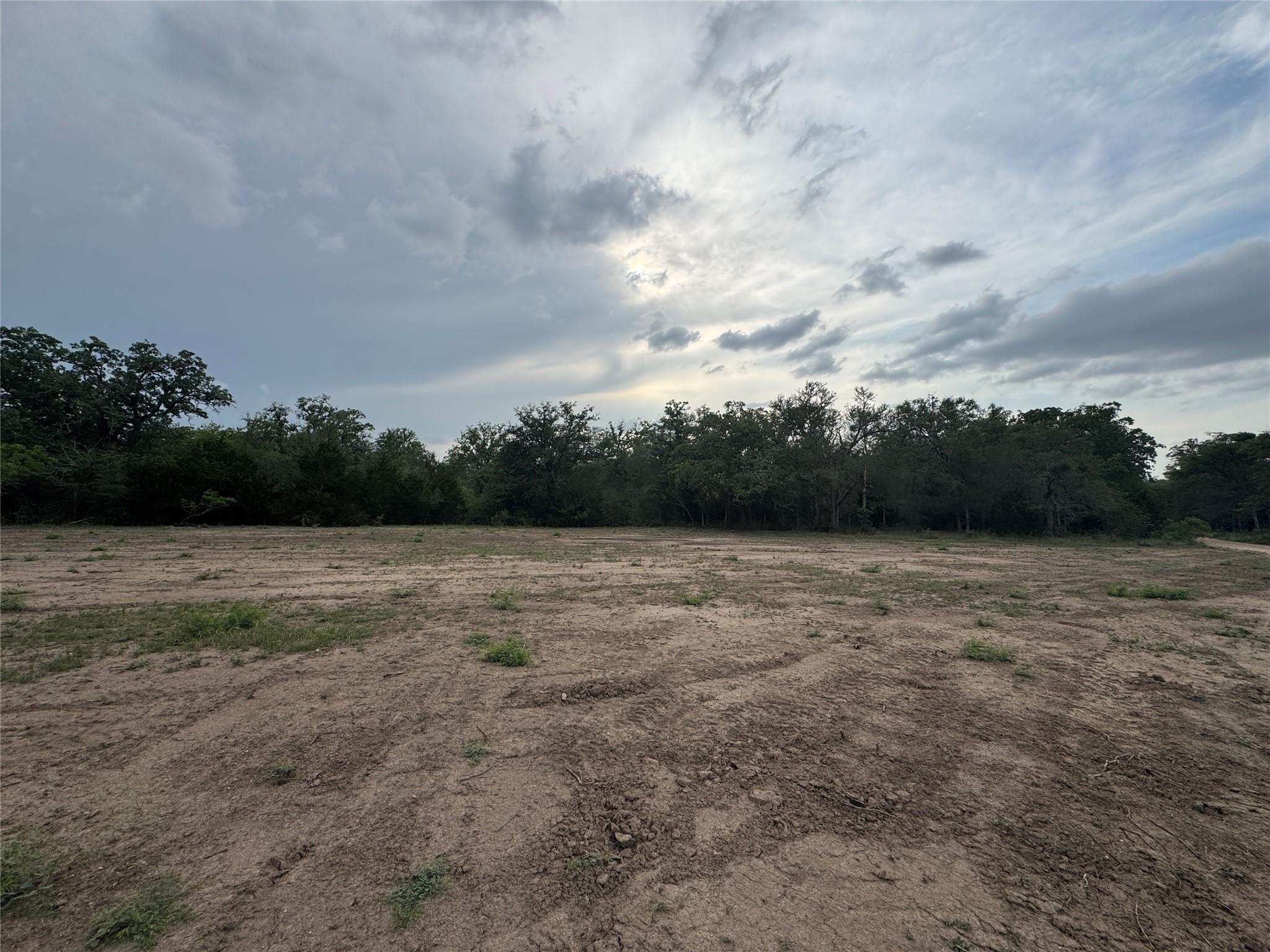 TBD FM 20 Highway, Dale, TX 78616
