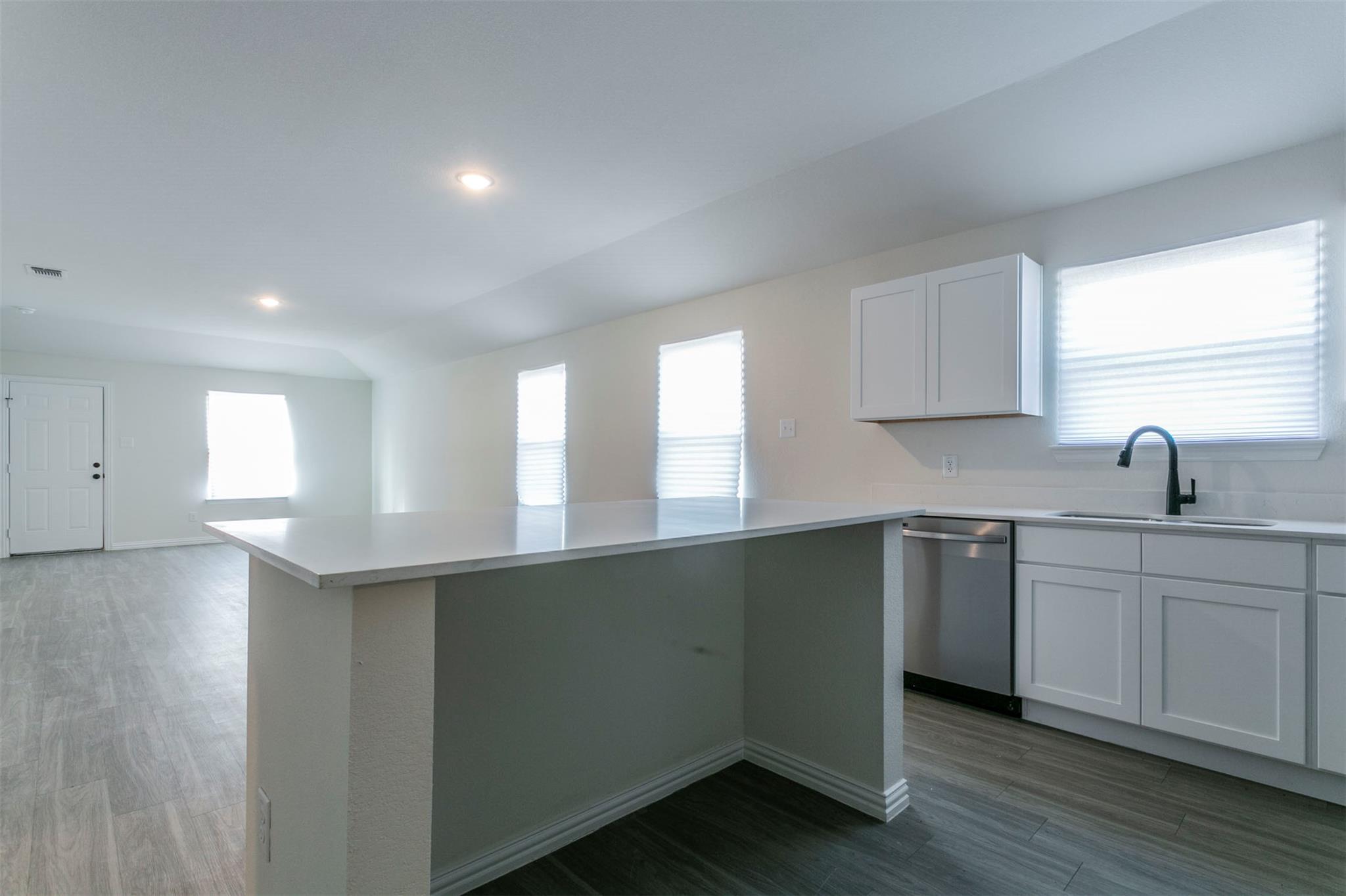 3004 Titus Ct, Temple, TX 76501