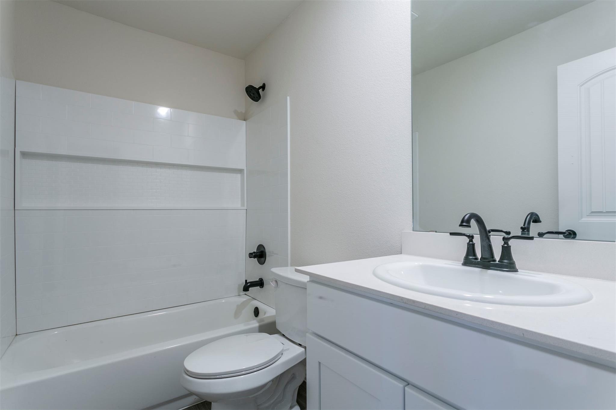 3004 Titus Ct, Temple, TX 76501
