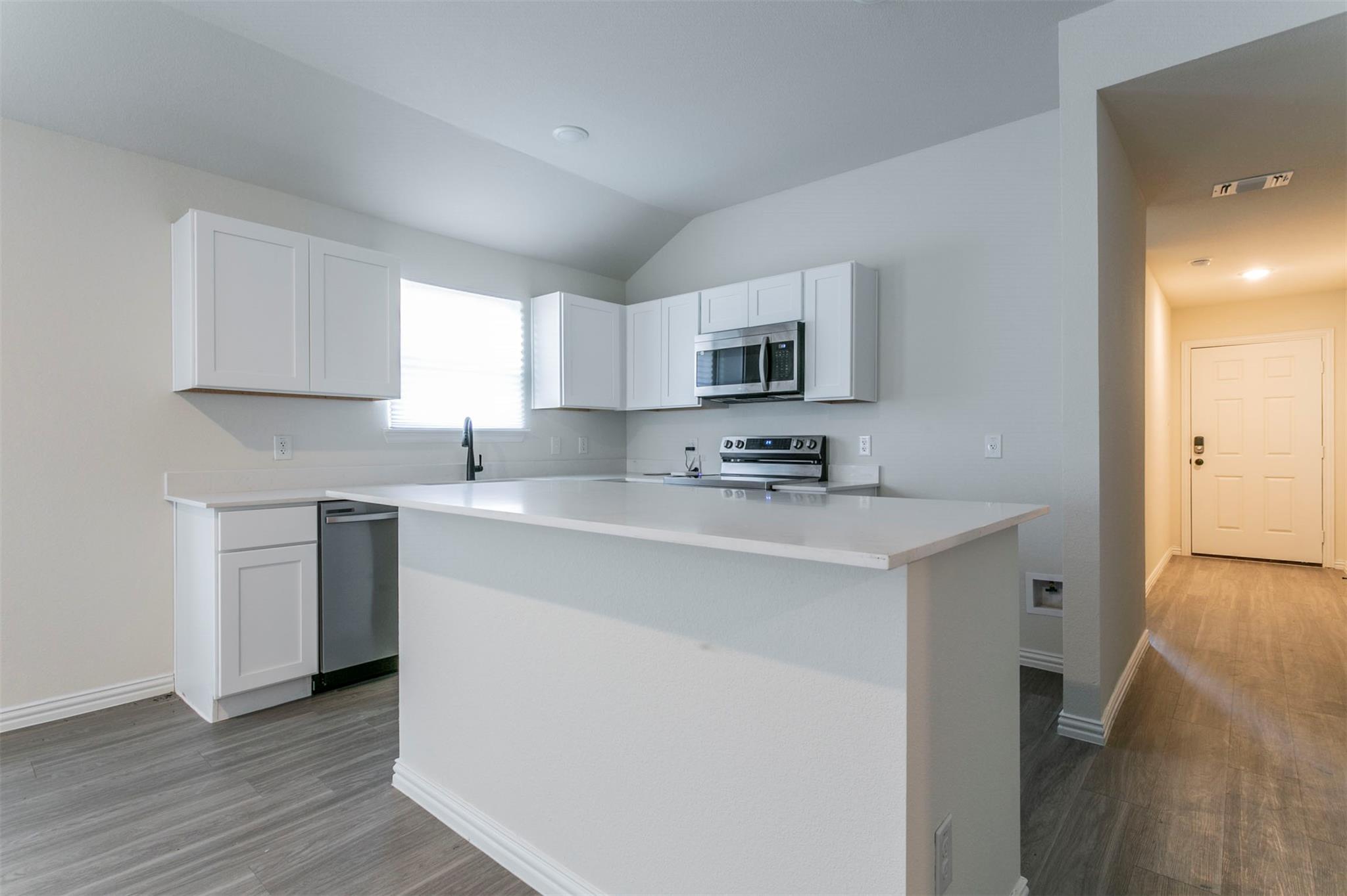 3004 Titus Ct, Temple, TX 76501