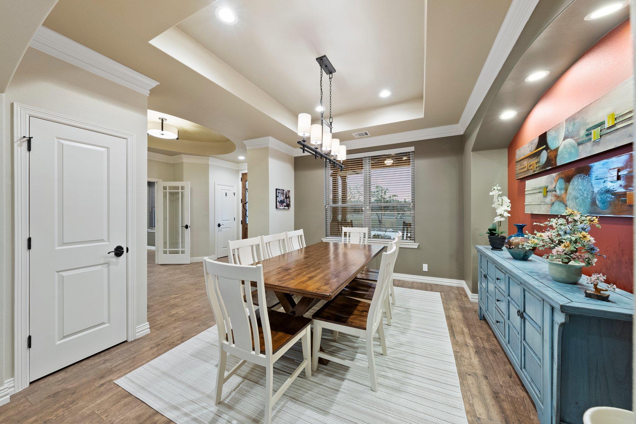 115 Oak Meadow Trl, Spicewood, TX 78669