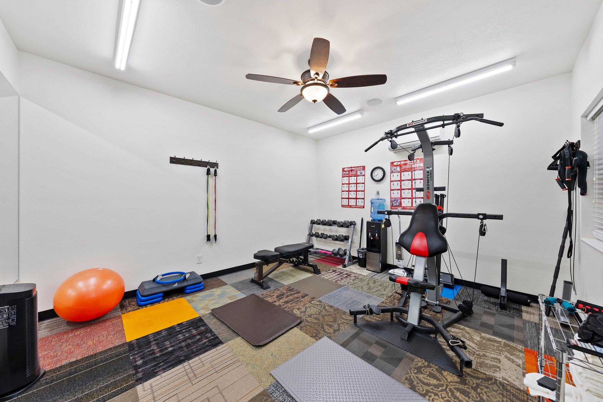115 Oak Meadow Trl, Spicewood, TX 78669