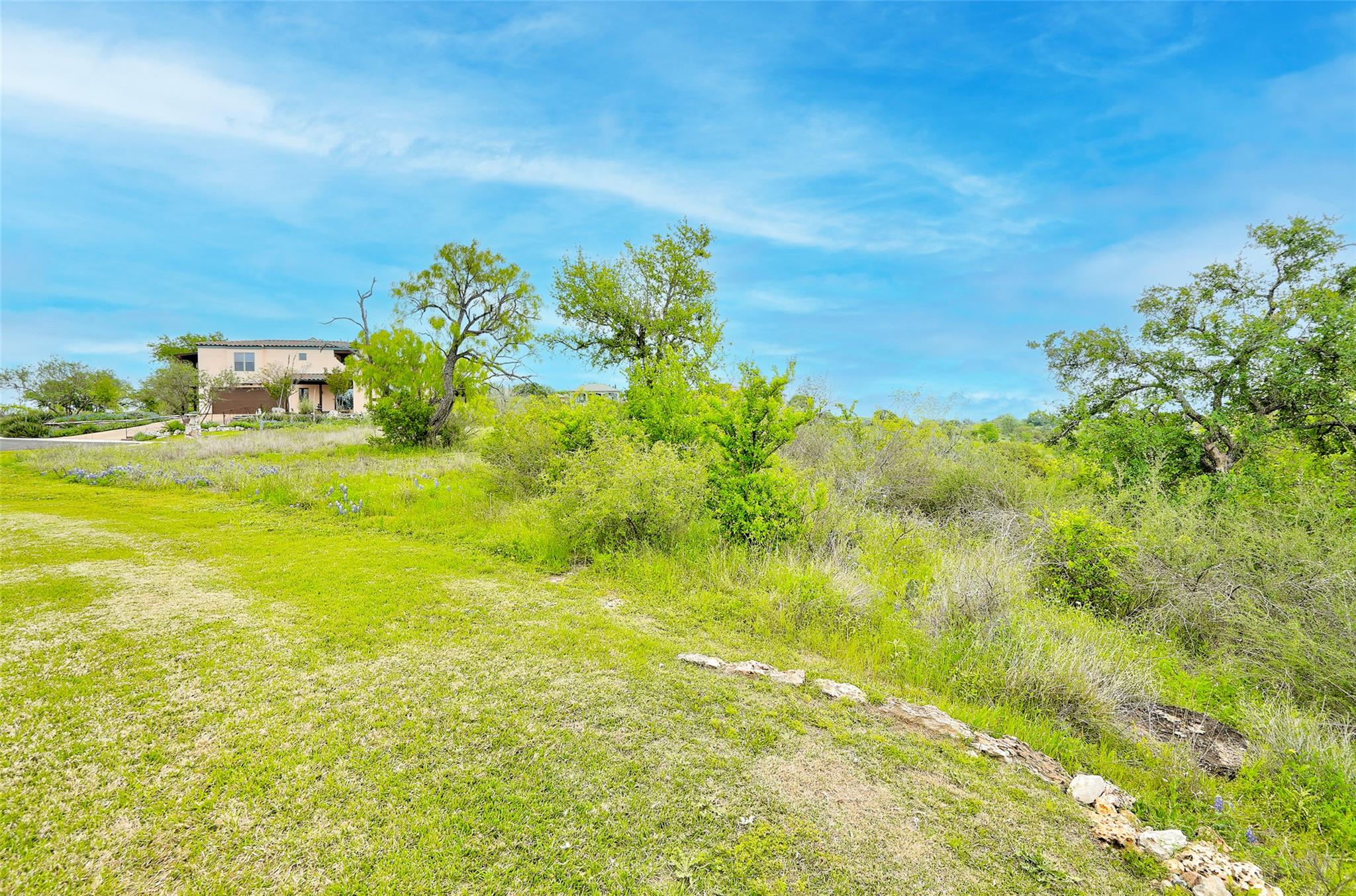 513 Pantera Cir, Marble Falls, TX 78654