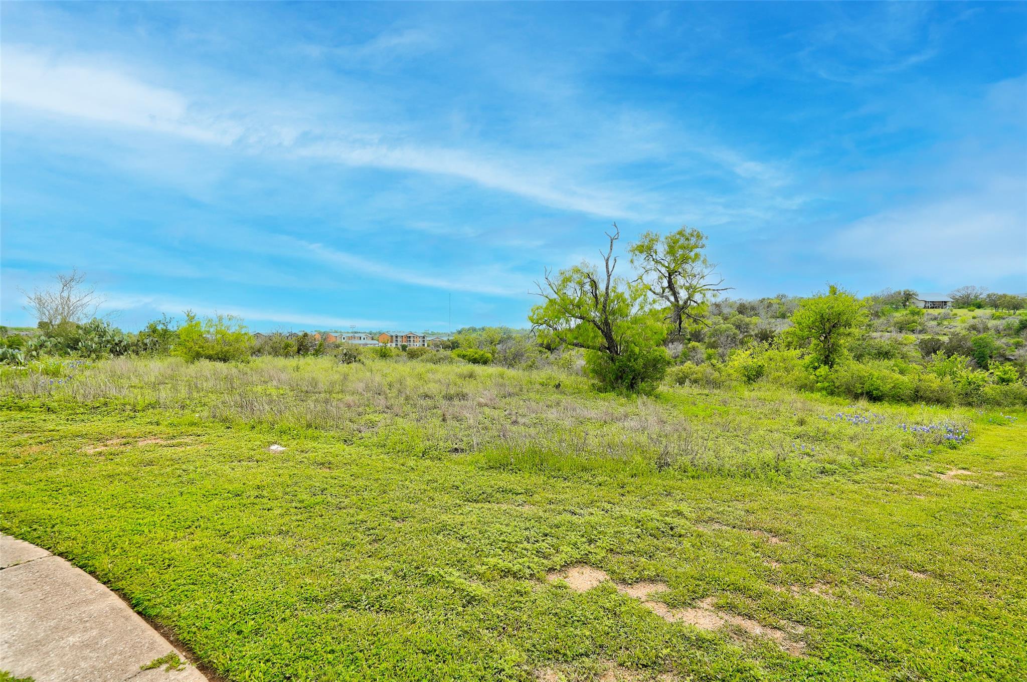 513 Pantera Cir, Marble Falls, TX 78654