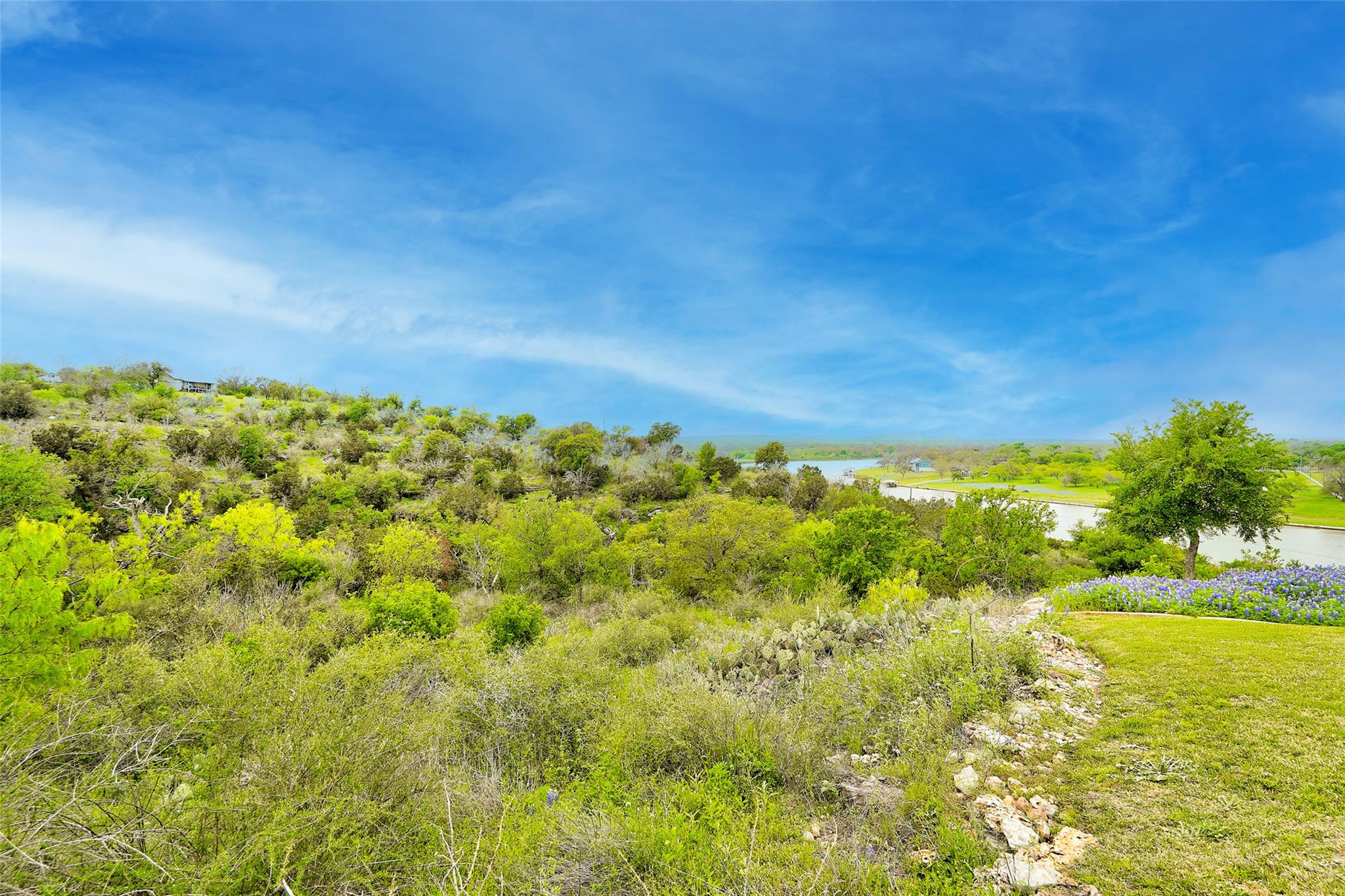 513 Pantera Cir, Marble Falls, TX 78654