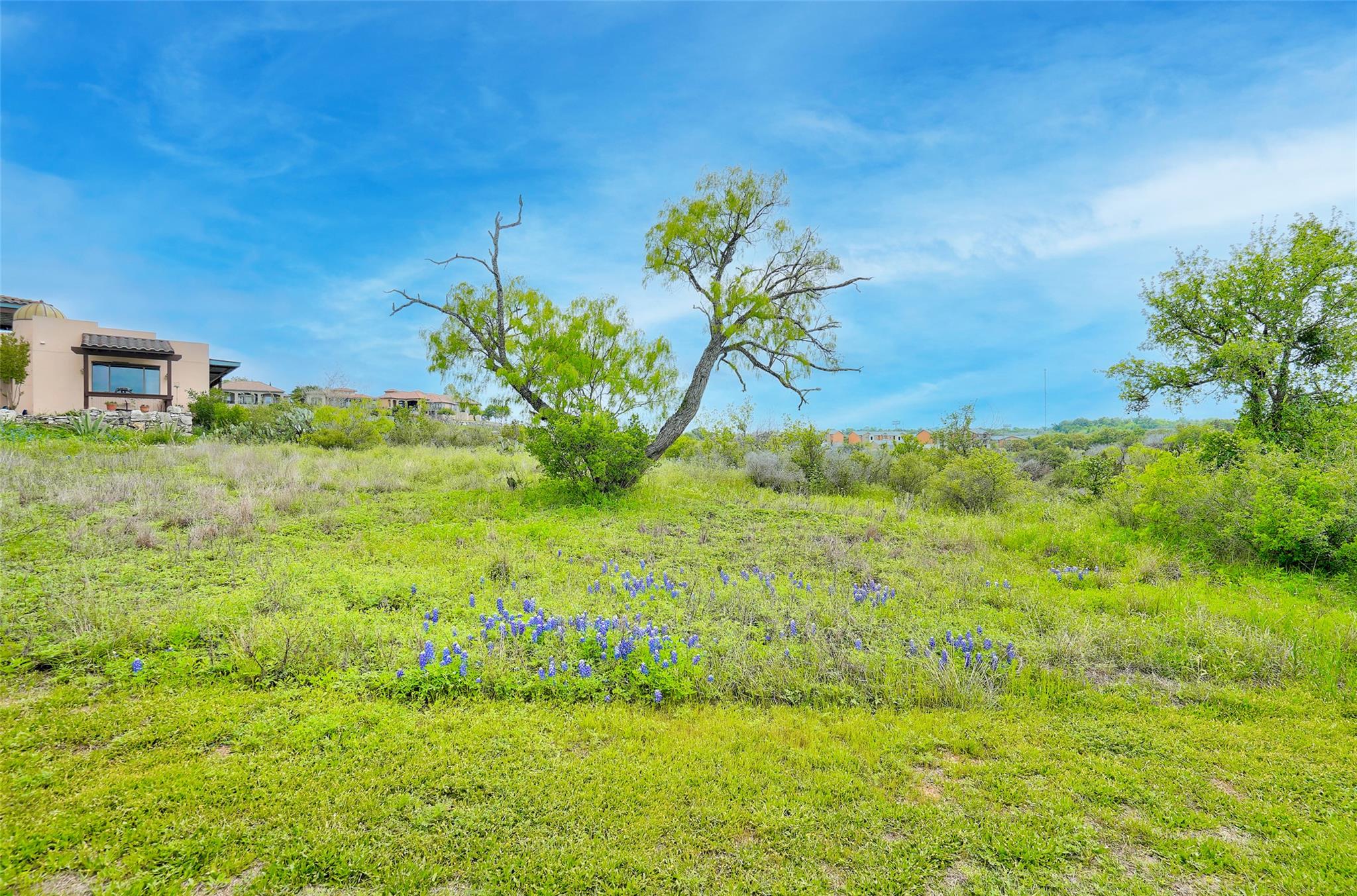 513 Pantera Cir, Marble Falls, TX 78654