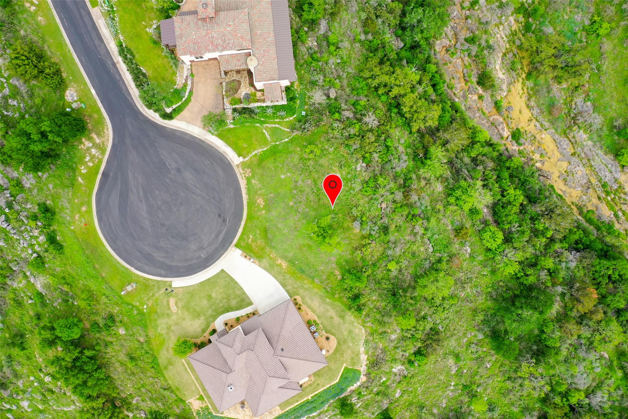 513 Pantera Cir, Marble Falls, TX 78654