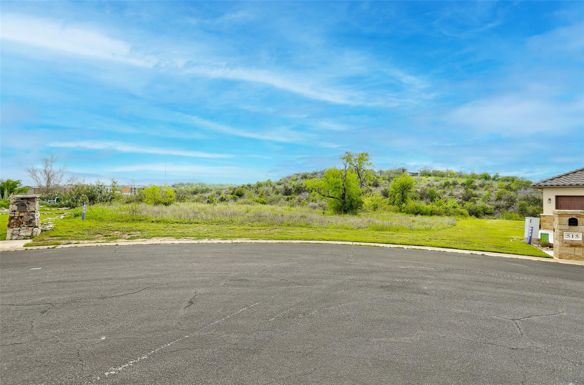 513 Pantera Cir, Marble Falls, TX 78654