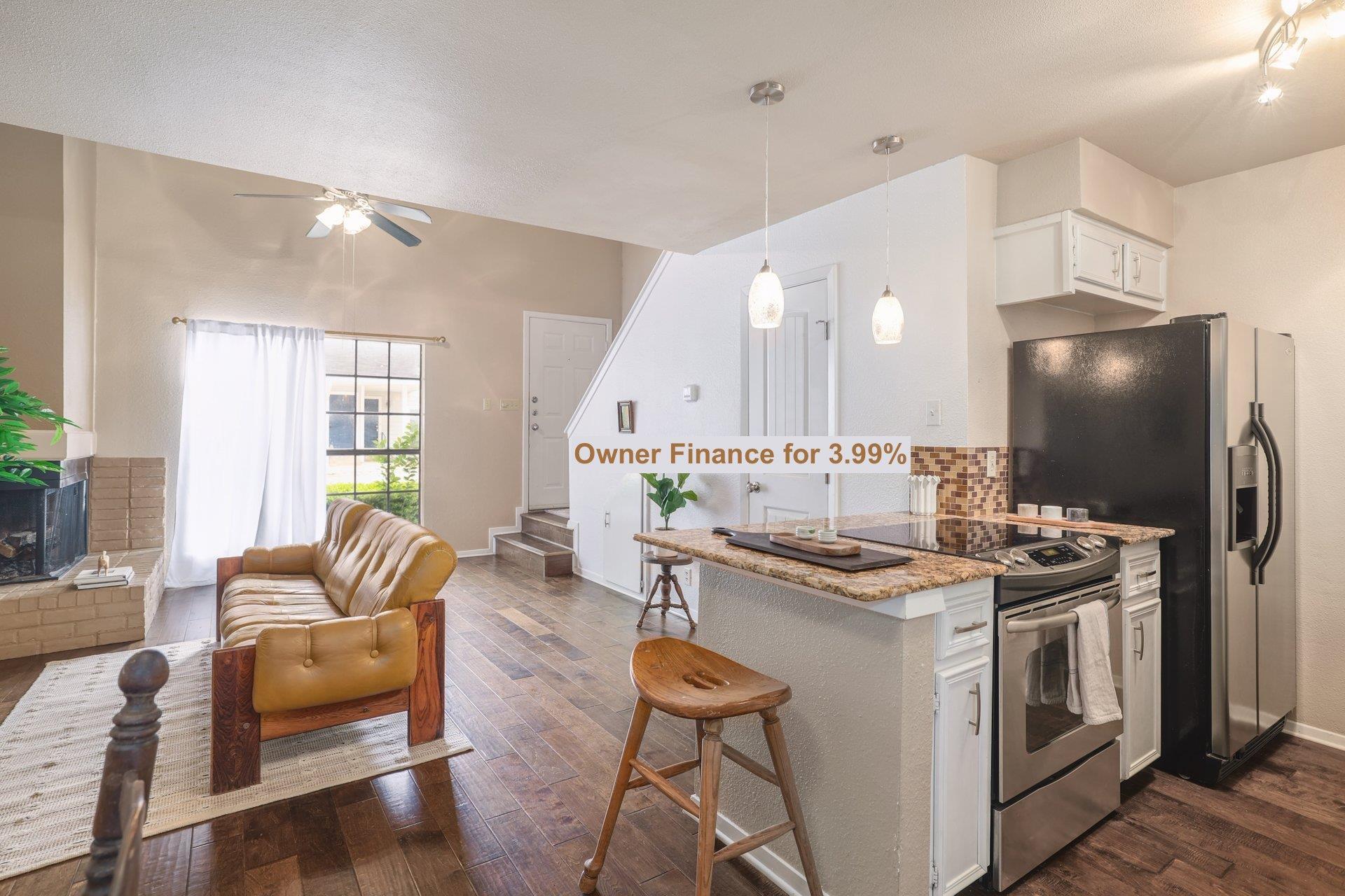 5604 Woodrow Ave # 7, Austin, TX 78756
