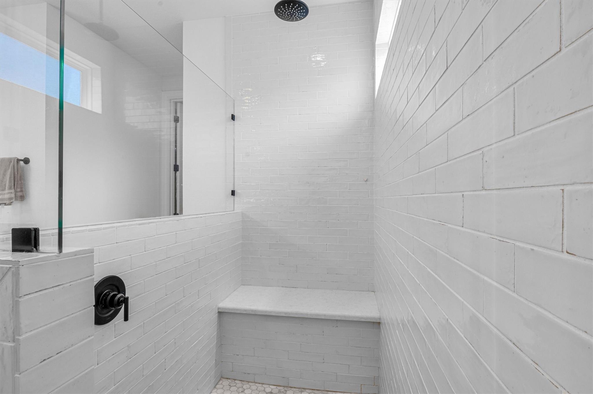 192 Yarbrough Dr, Dripping Springs, TX 78620