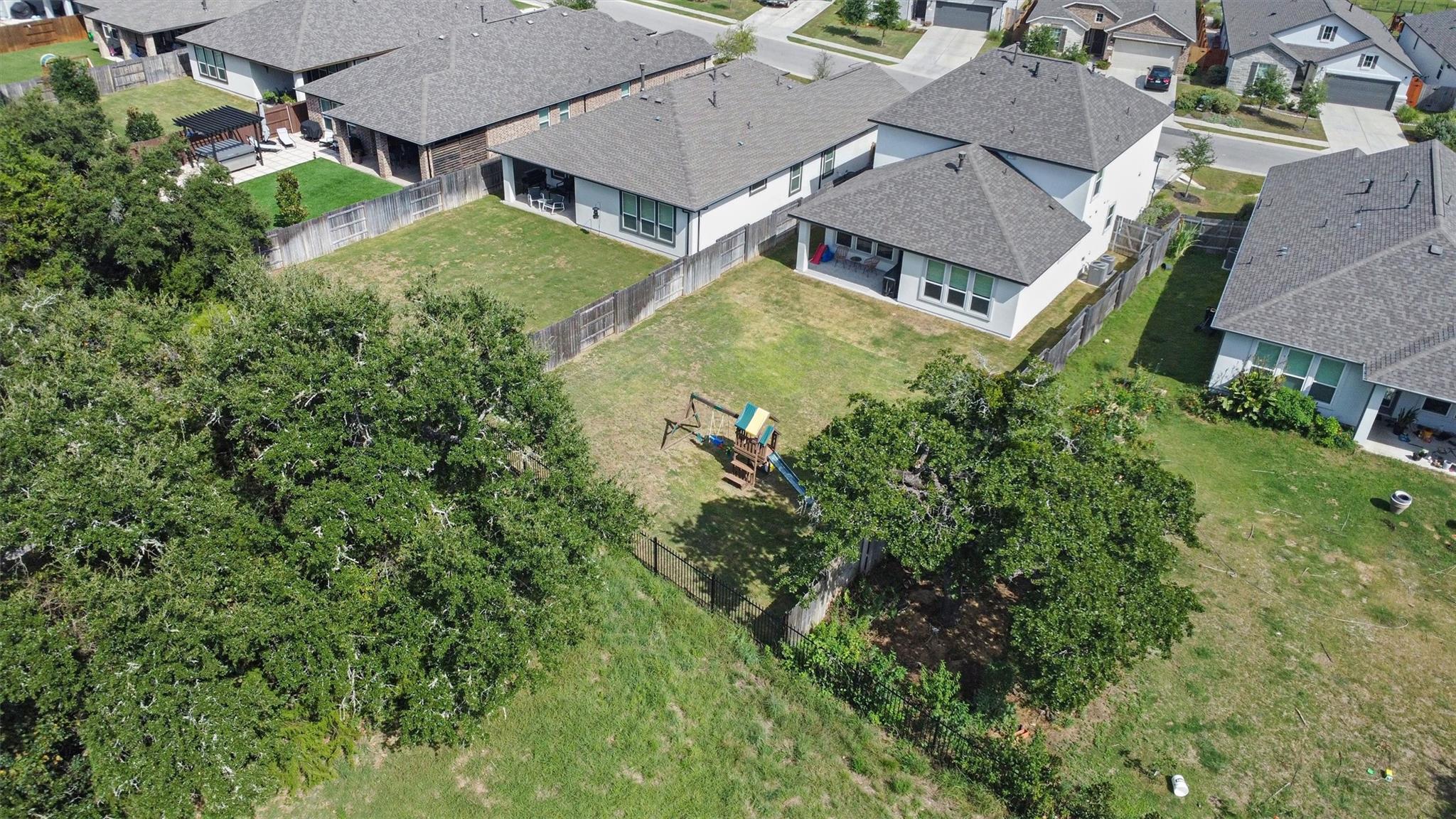 192 Yarbrough Dr, Dripping Springs, TX 78620