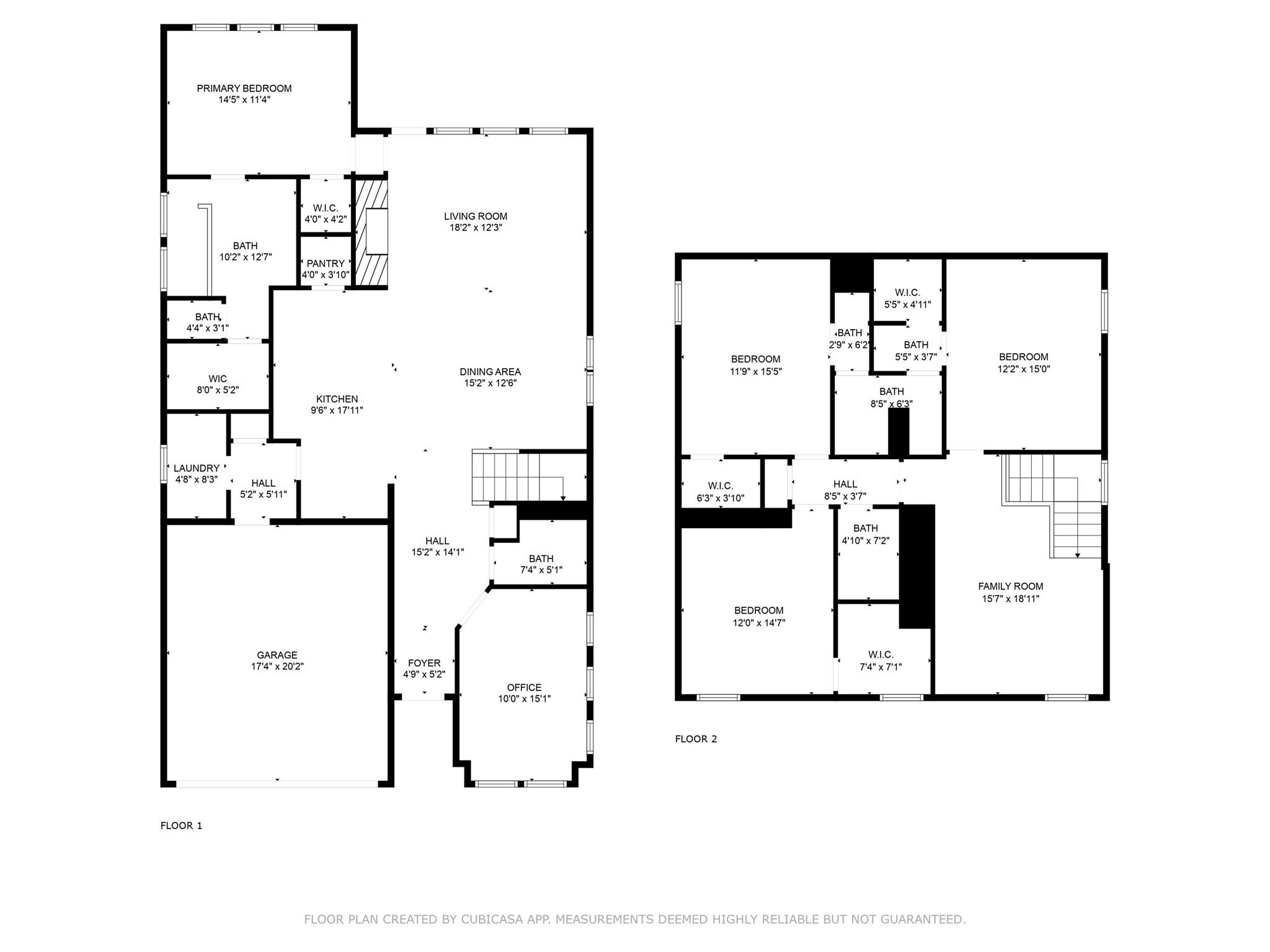 192 Yarbrough Dr, Dripping Springs, TX 78620