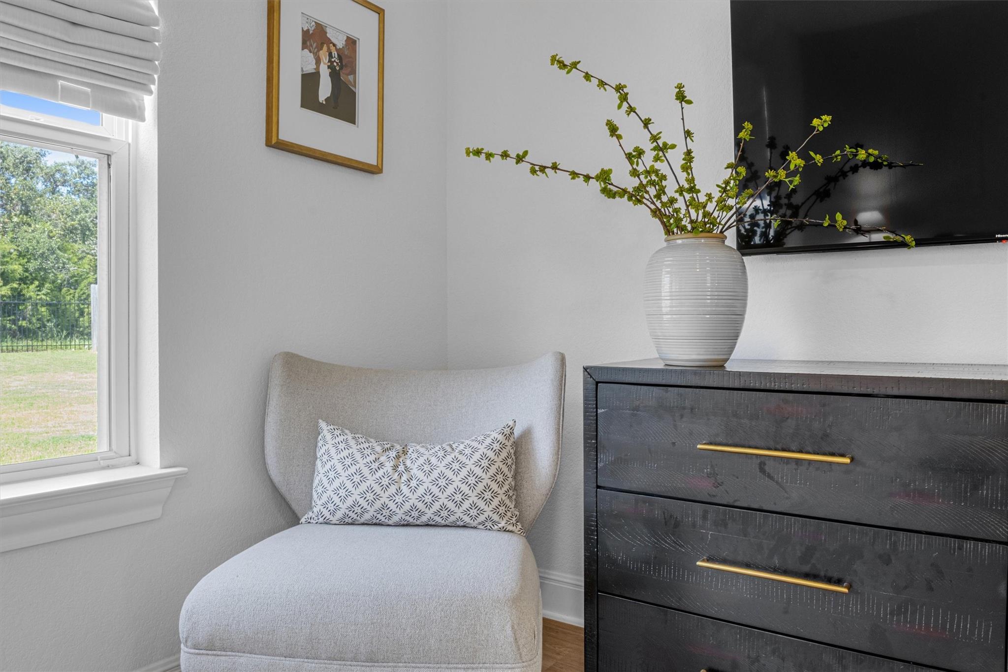 192 Yarbrough Dr, Dripping Springs, TX 78620