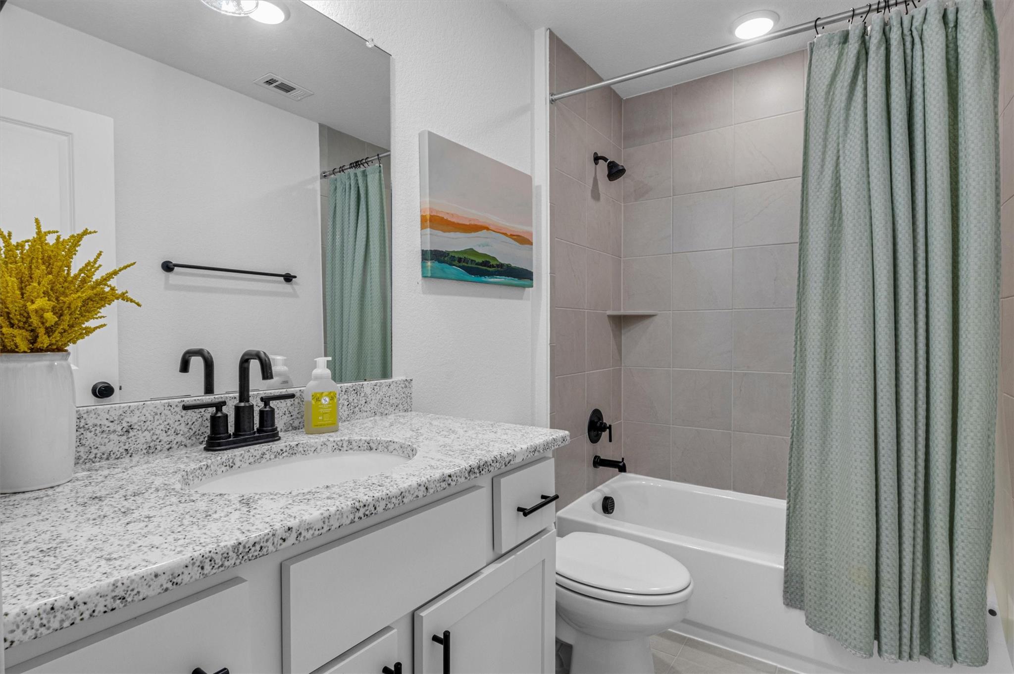 192 Yarbrough Dr, Dripping Springs, TX 78620