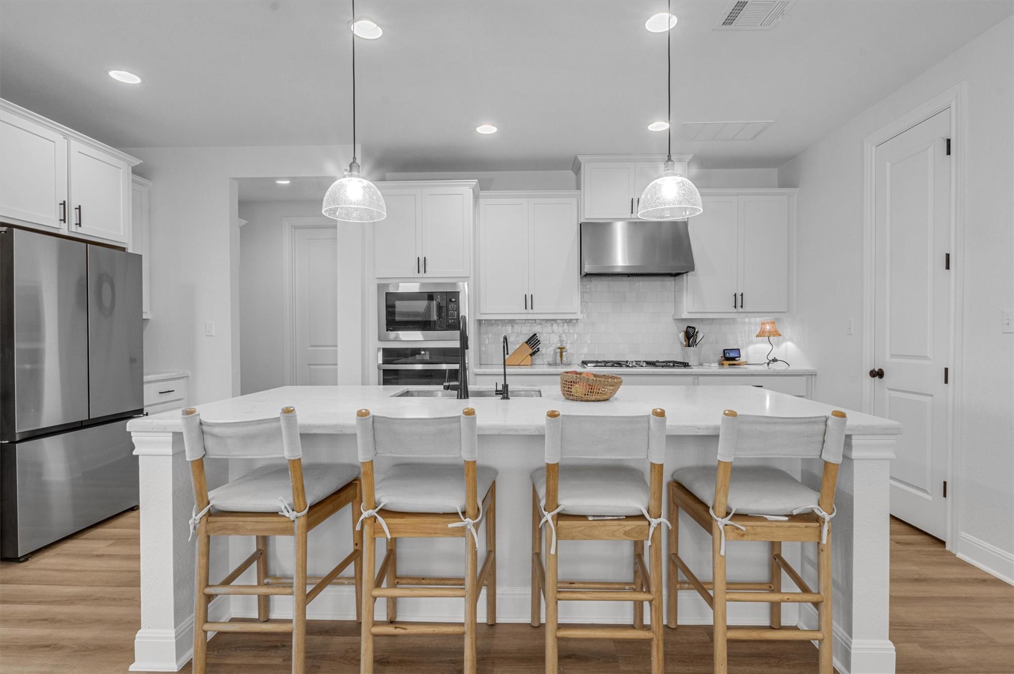 192 Yarbrough Dr, Dripping Springs, TX 78620