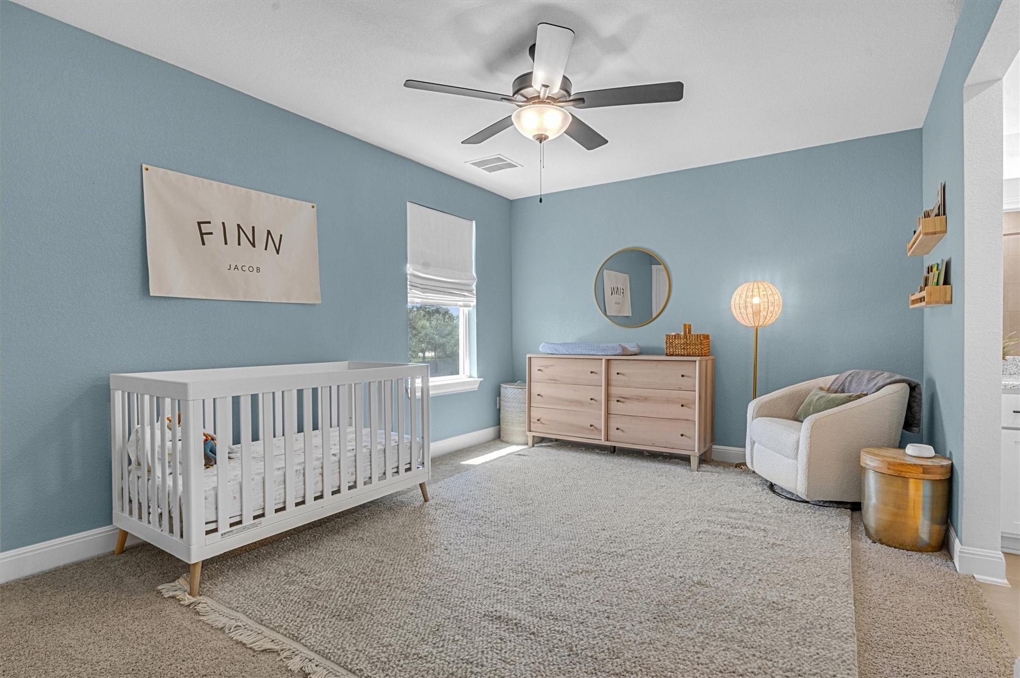 192 Yarbrough Dr, Dripping Springs, TX 78620