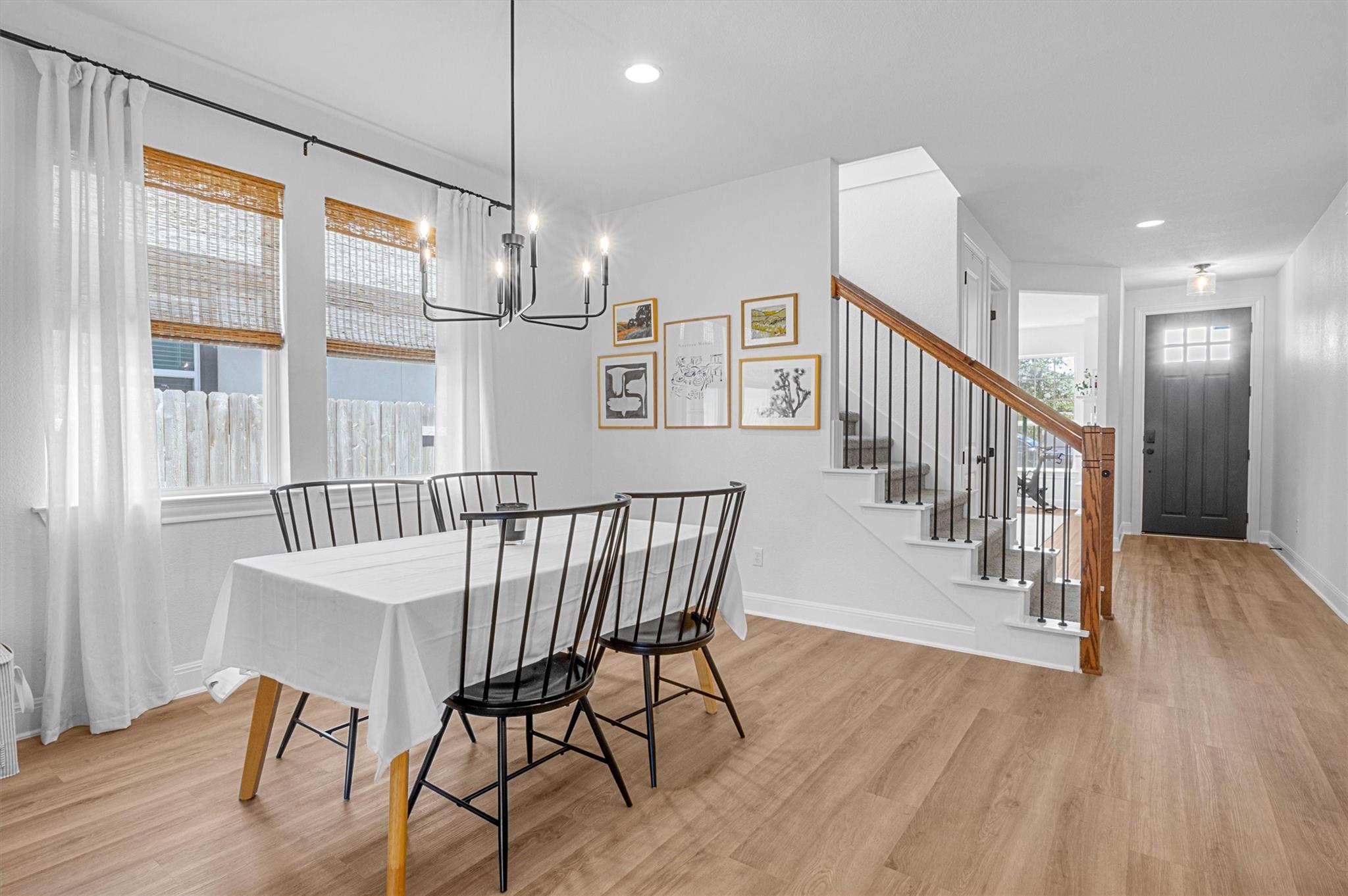 192 Yarbrough Dr, Dripping Springs, TX 78620