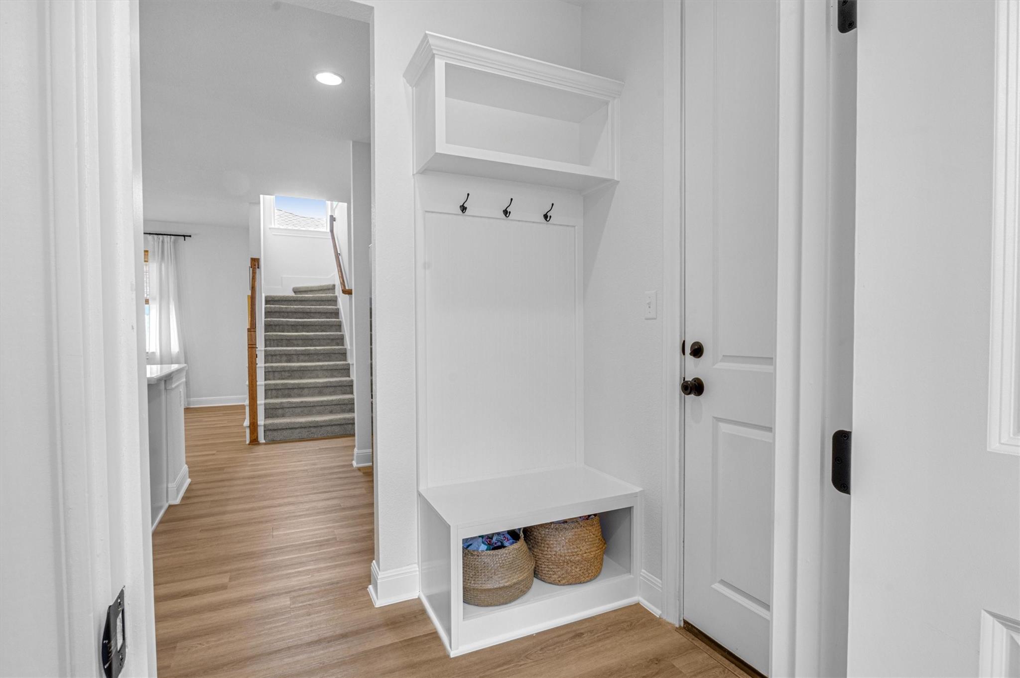 192 Yarbrough Dr, Dripping Springs, TX 78620