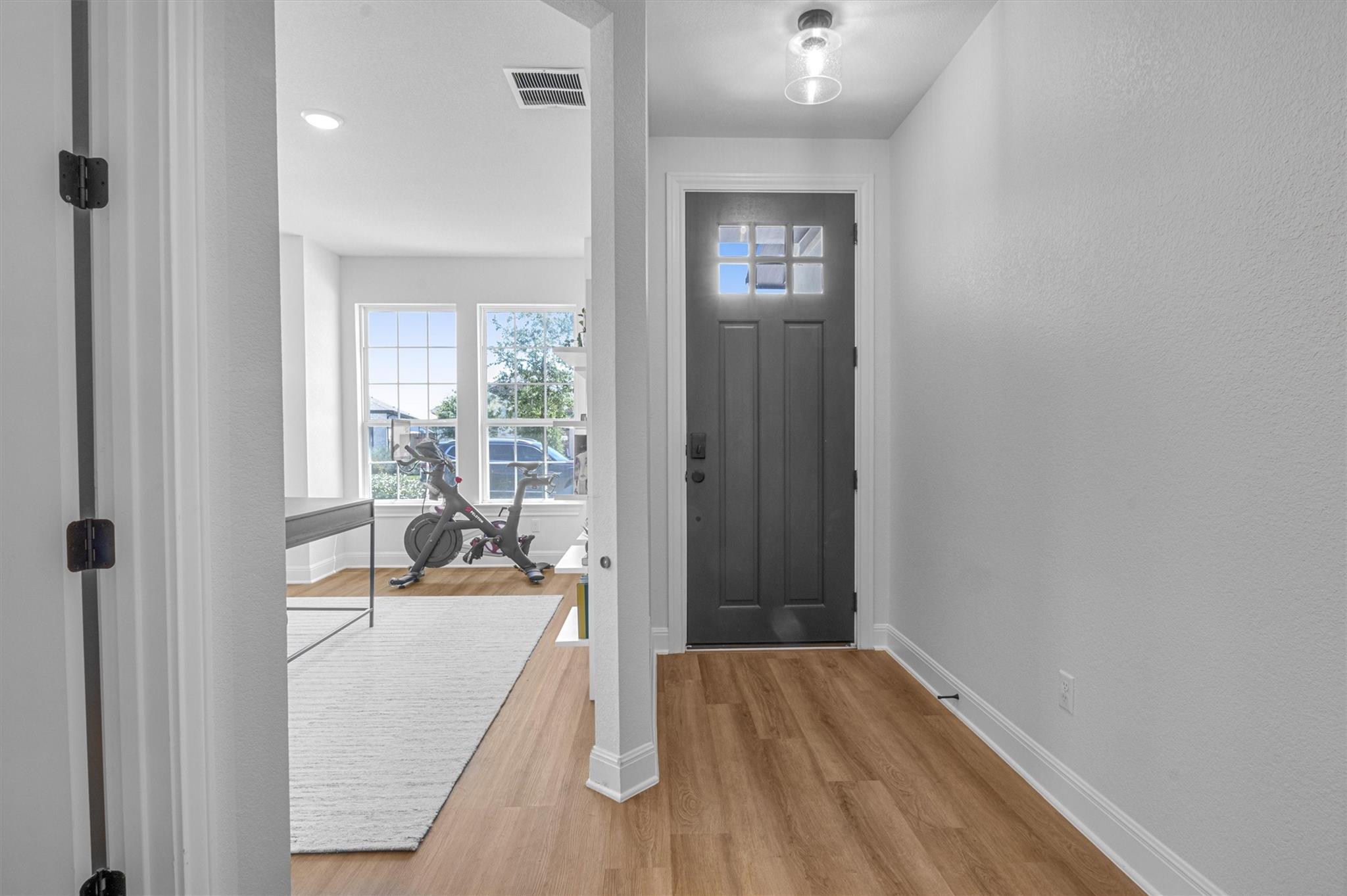 192 Yarbrough Dr, Dripping Springs, TX 78620