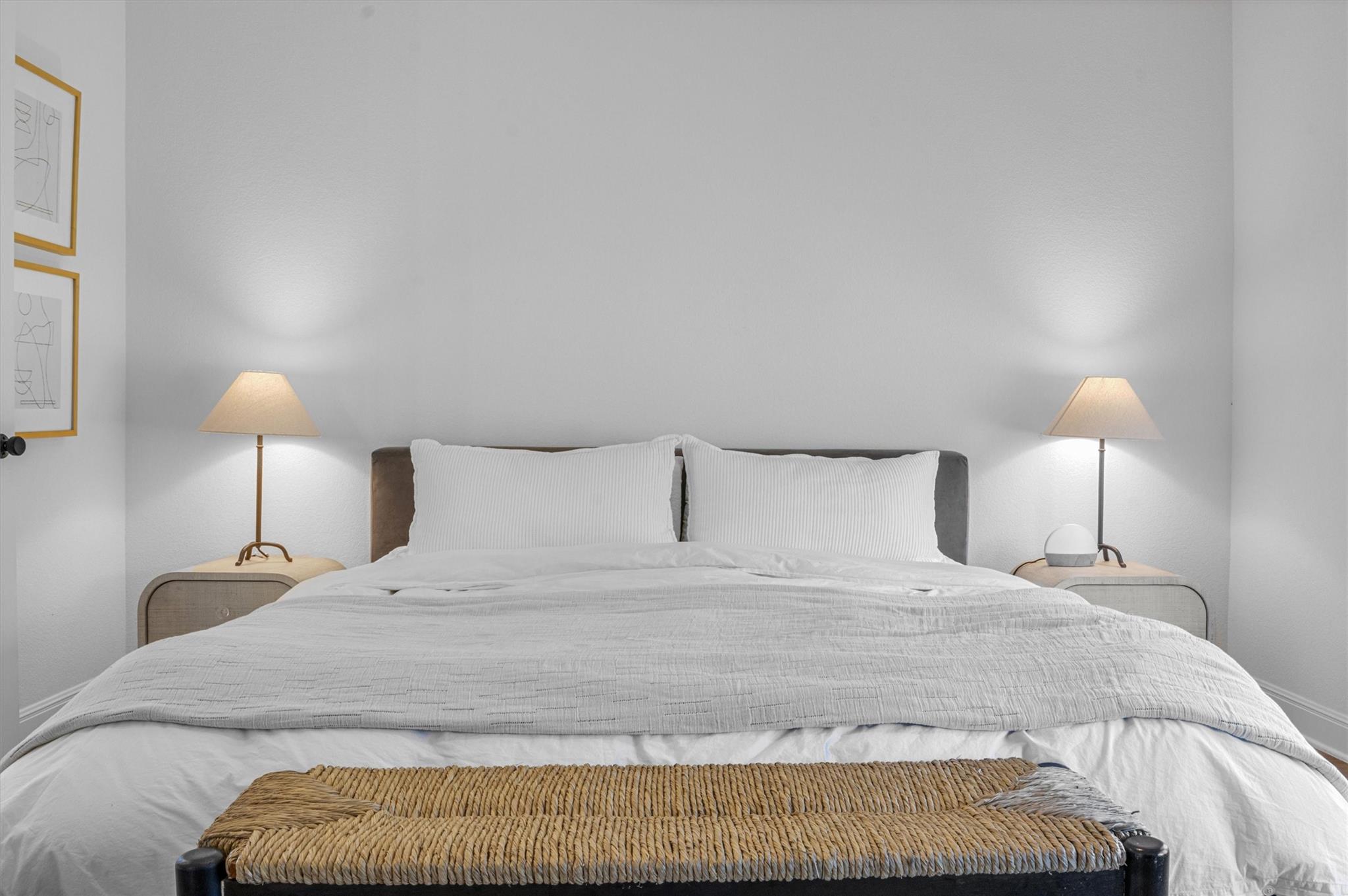 192 Yarbrough Dr, Dripping Springs, TX 78620