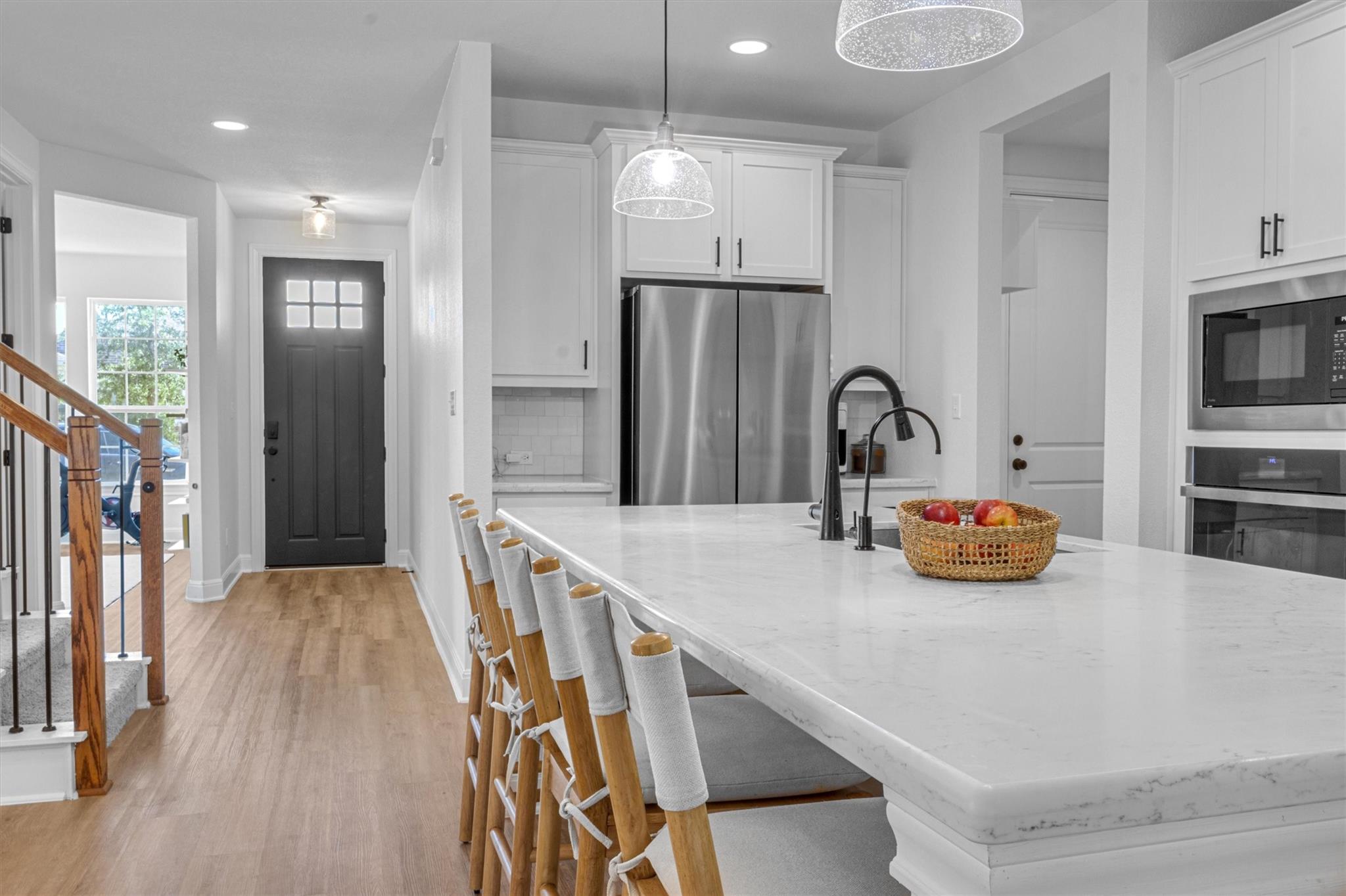 192 Yarbrough Dr, Dripping Springs, TX 78620