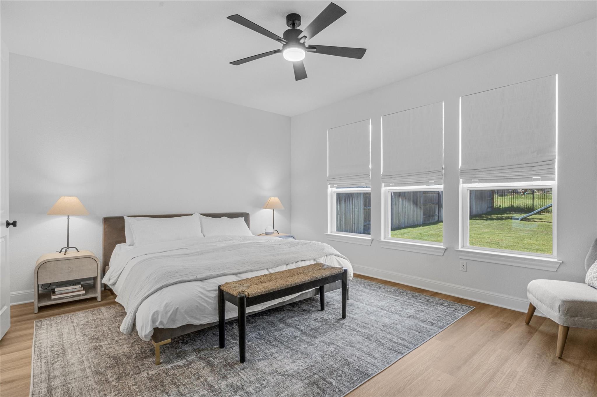 192 Yarbrough Dr, Dripping Springs, TX 78620