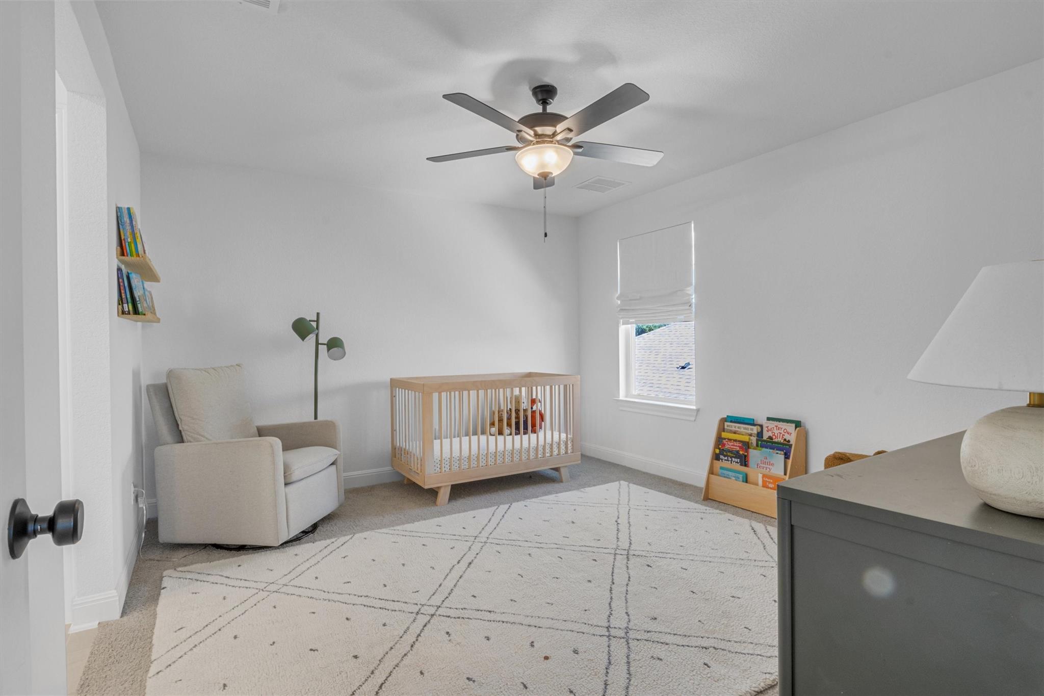 192 Yarbrough Dr, Dripping Springs, TX 78620