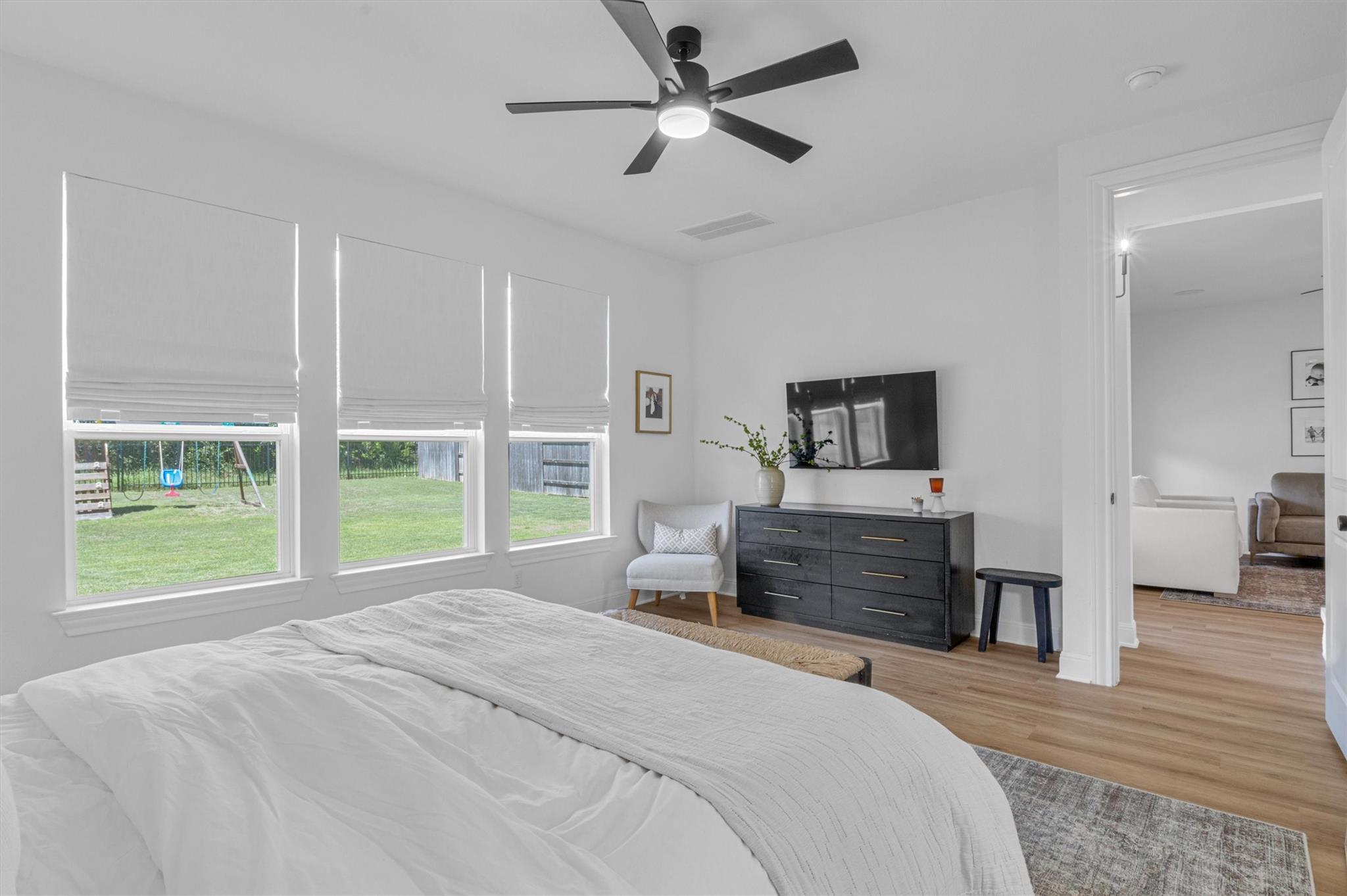 192 Yarbrough Dr, Dripping Springs, TX 78620