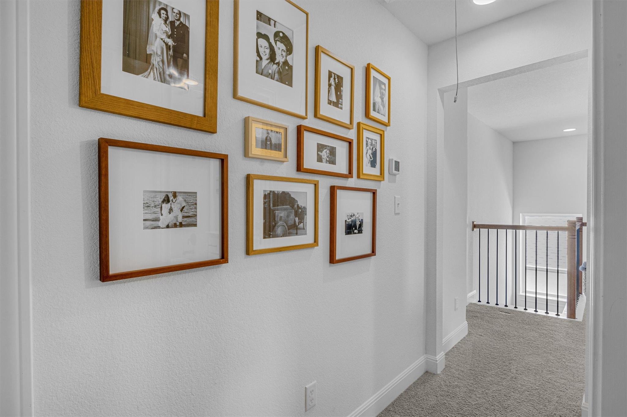 192 Yarbrough Dr, Dripping Springs, TX 78620