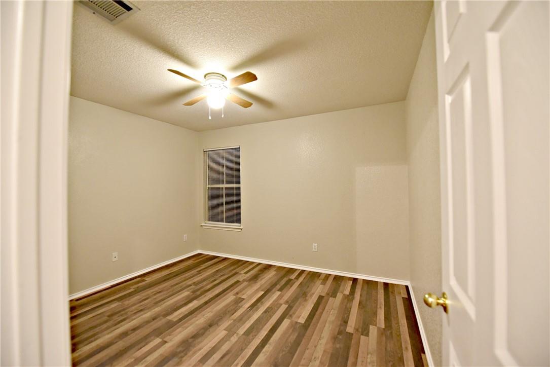 3506 Rock Shelf Ln, Round Rock, TX 78681