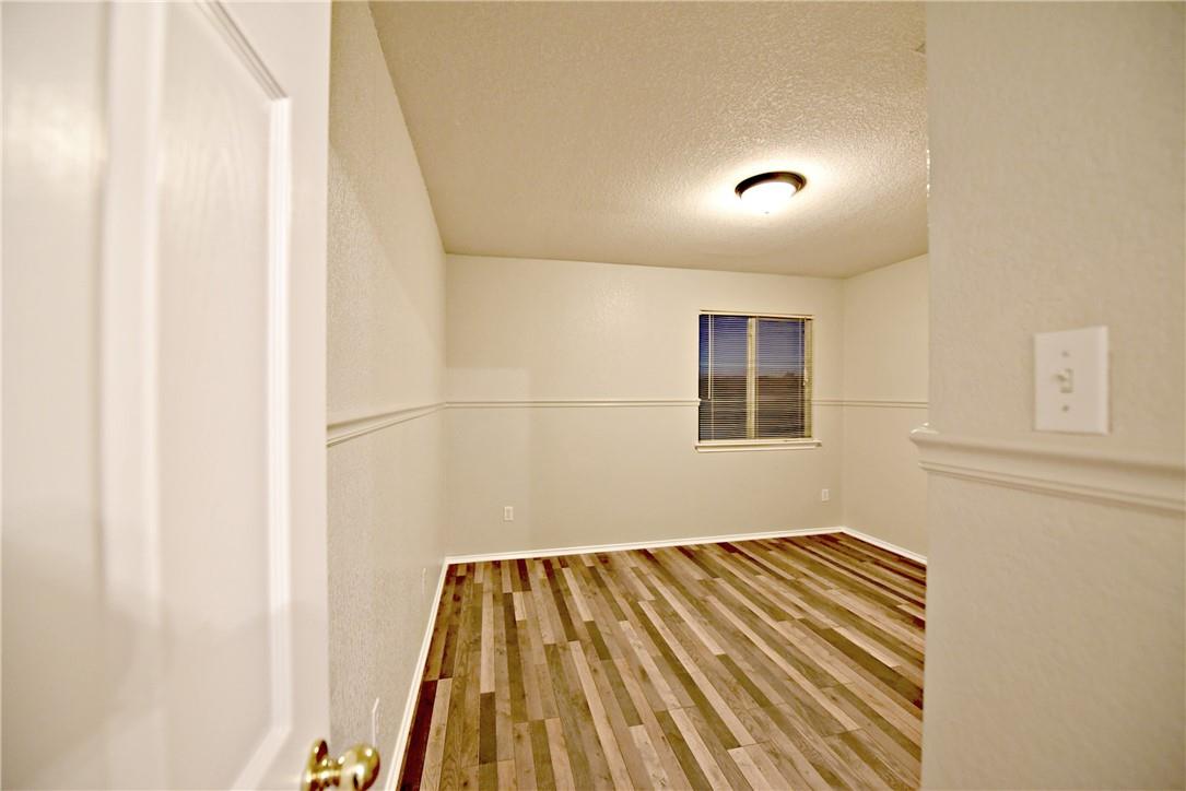 3506 Rock Shelf Ln, Round Rock, TX 78681