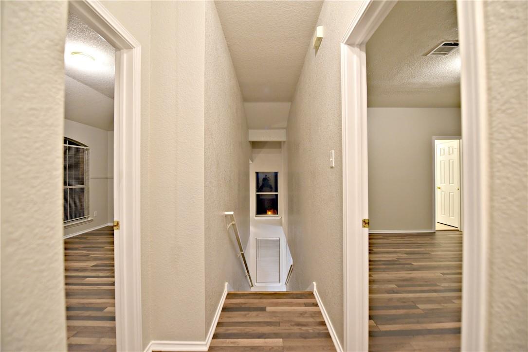 3506 Rock Shelf Ln, Round Rock, TX 78681