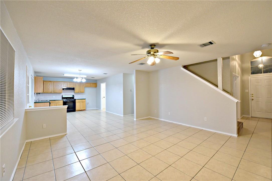 3506 Rock Shelf Ln, Round Rock, TX 78681