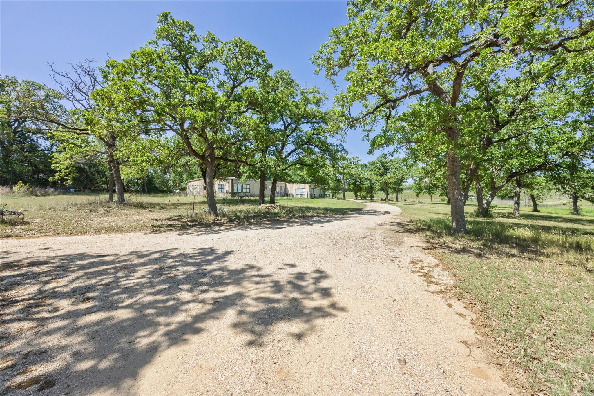1045 Highway 71 W, Bastrop, TX 78602