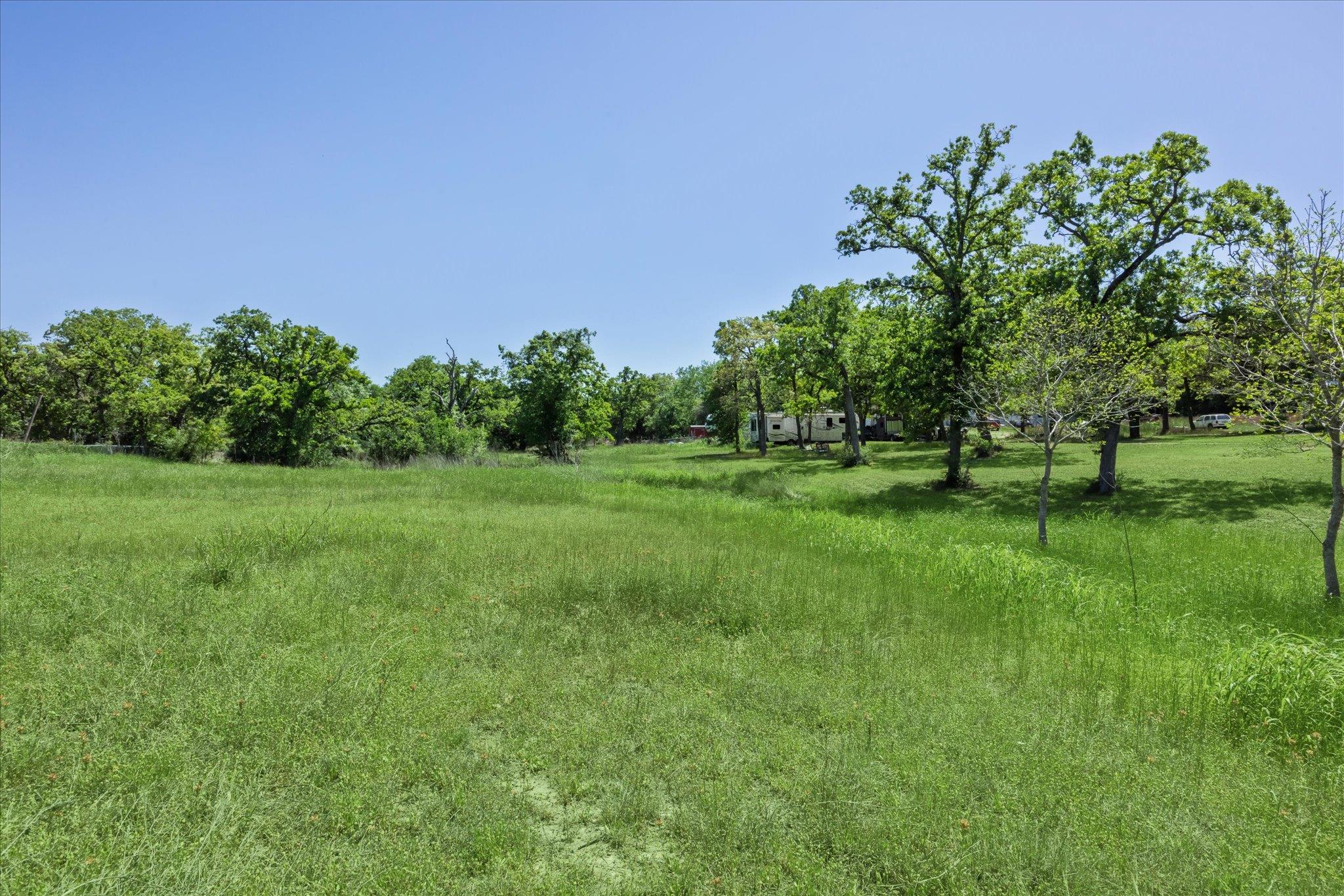 1045 Highway 71 W, Bastrop, TX 78602