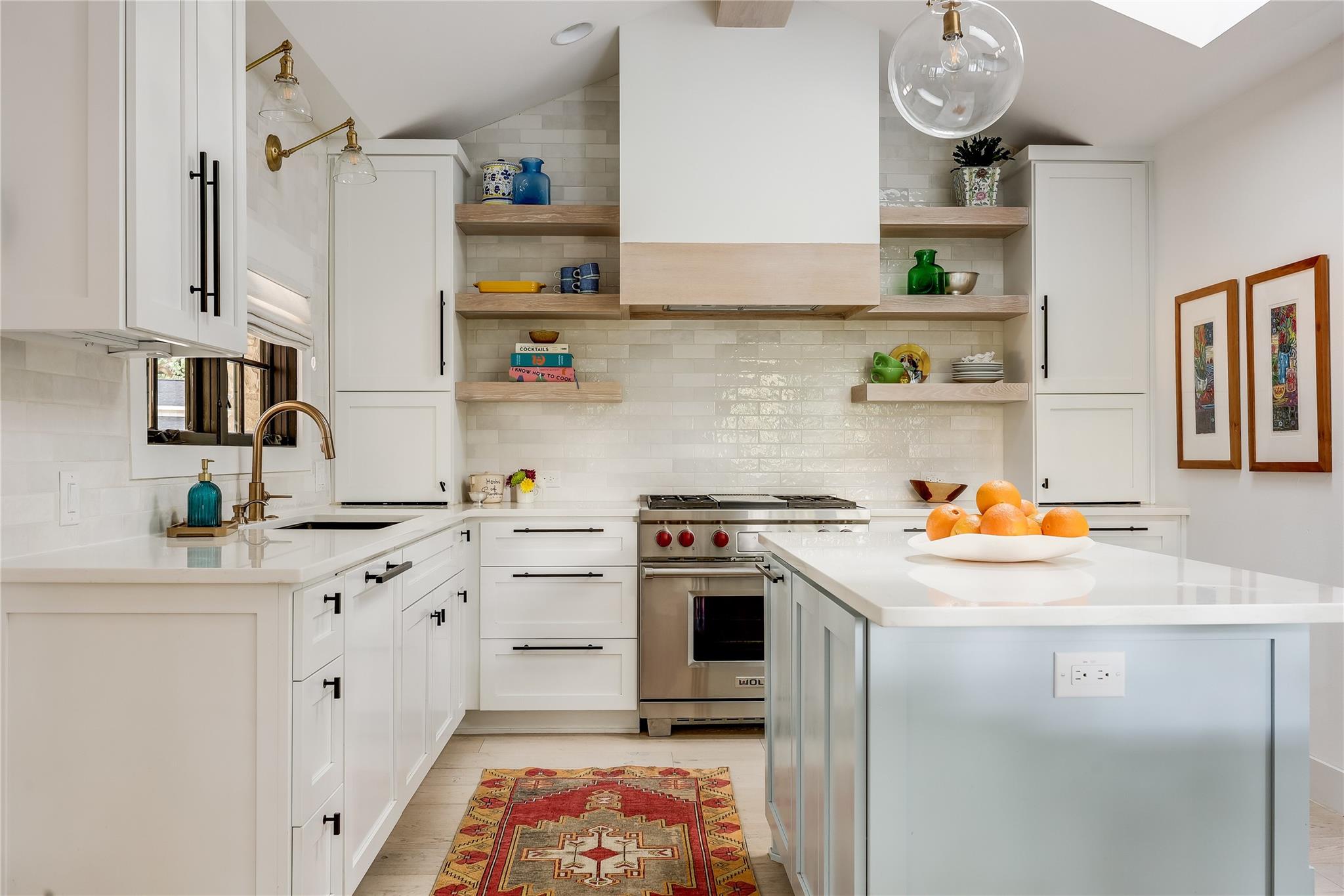 1004 Gaston Ave, Austin, TX 78703