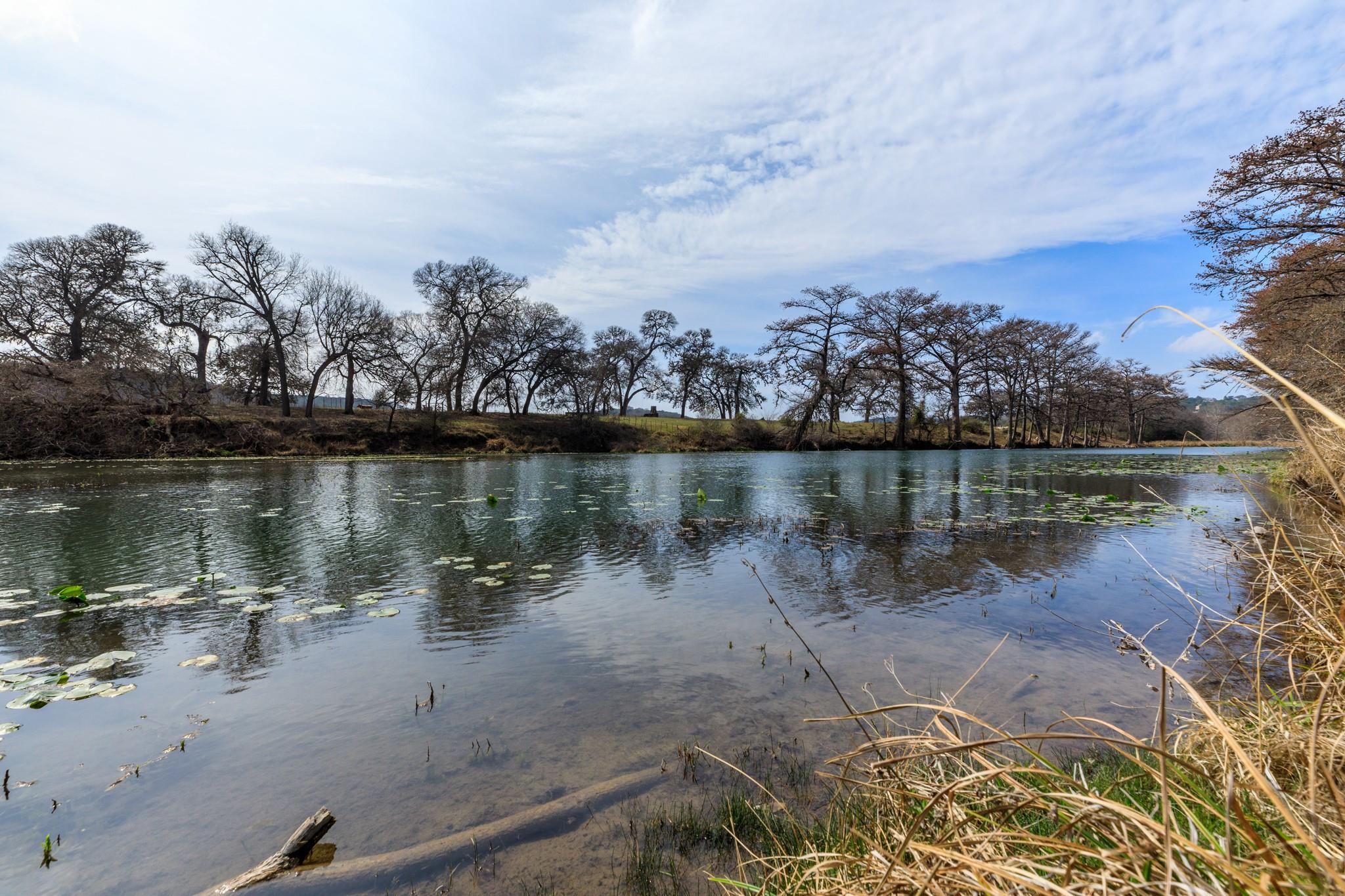 685 Fm 1340, Hunt, TX 78024