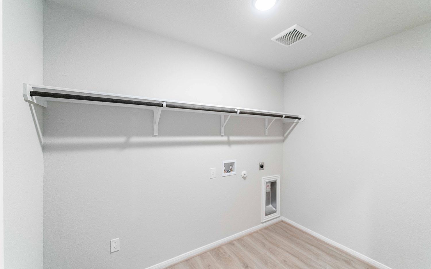 224 Denali Dr, Kyle, TX 78640