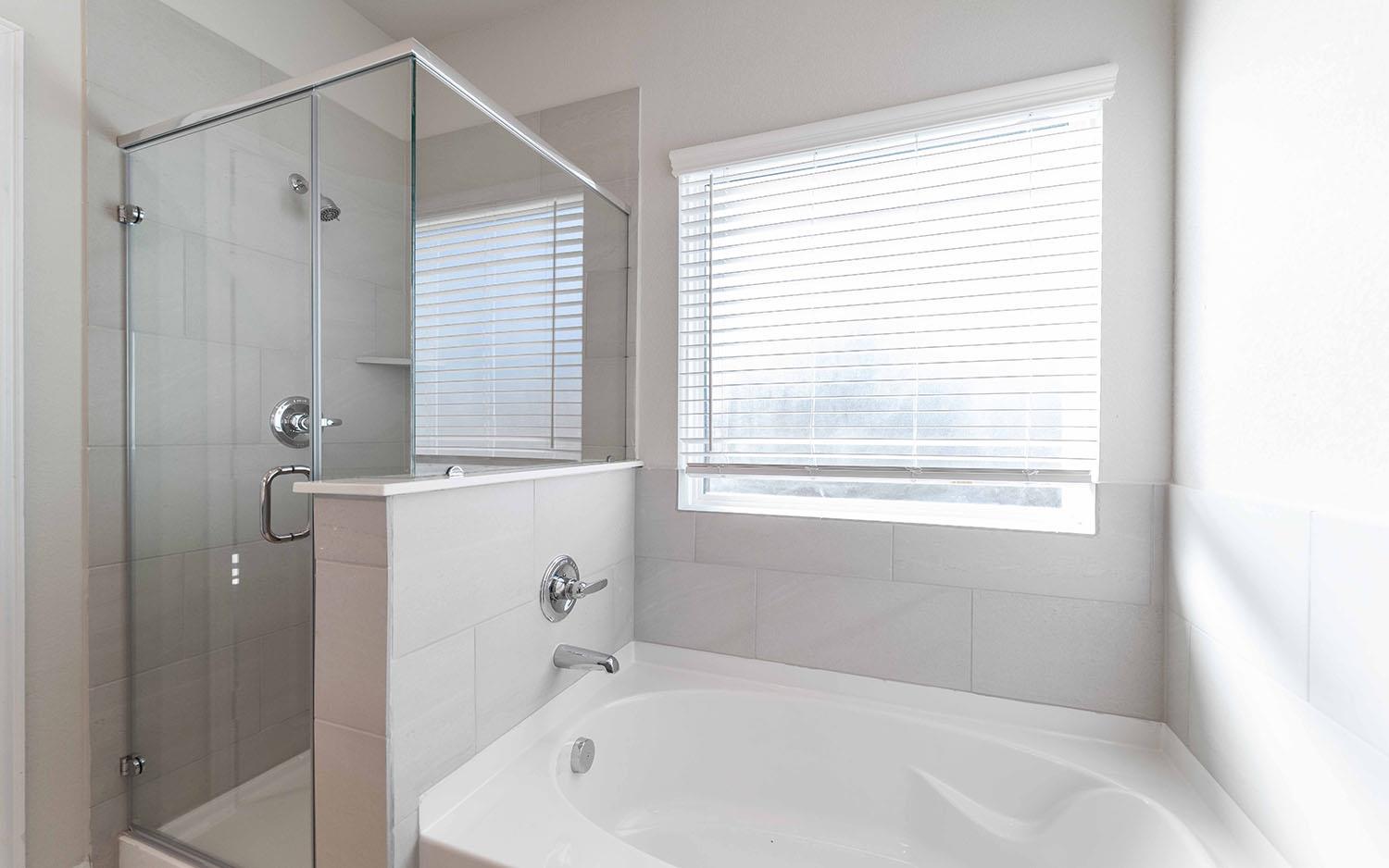 224 Denali Dr, Kyle, TX 78640