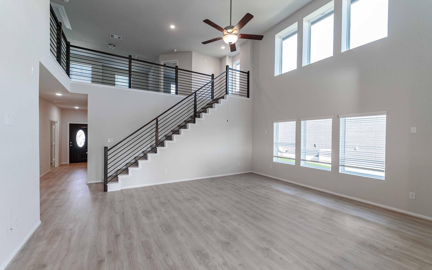 224 Denali Dr, Kyle, TX 78640